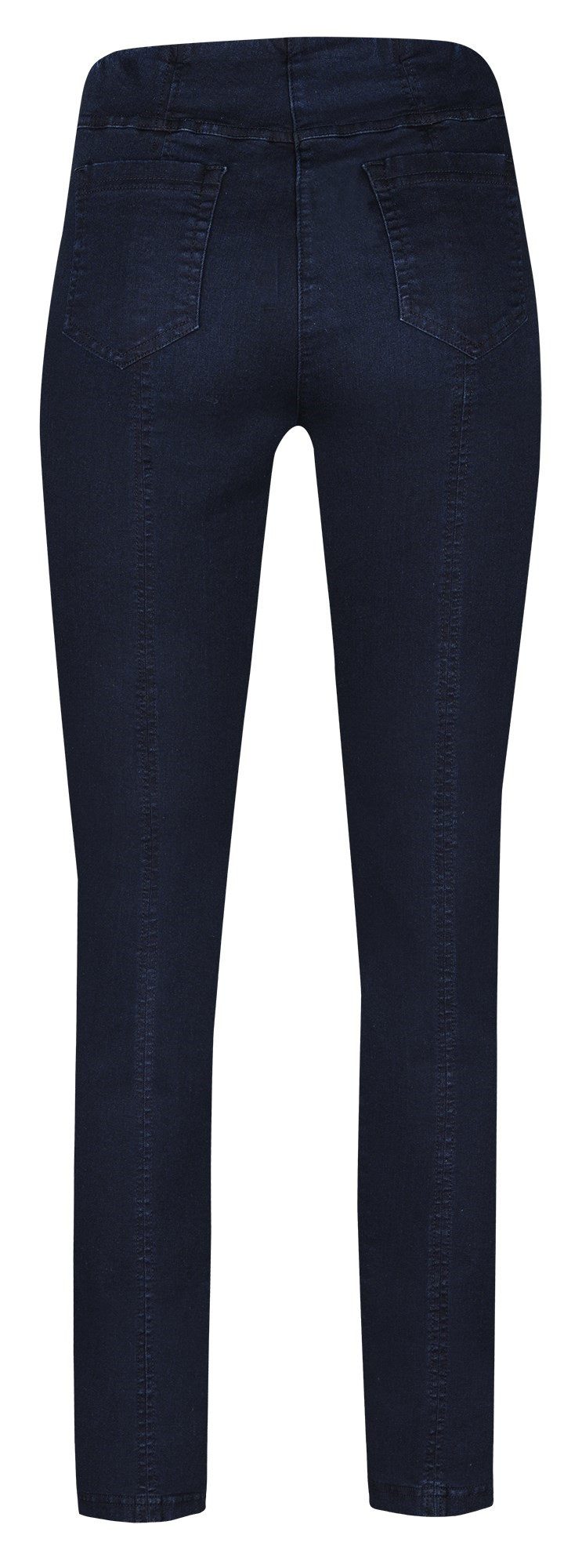 ROBELL Schlupfhose Bella_51580-5448, Slim Fit in günstig online kaufen