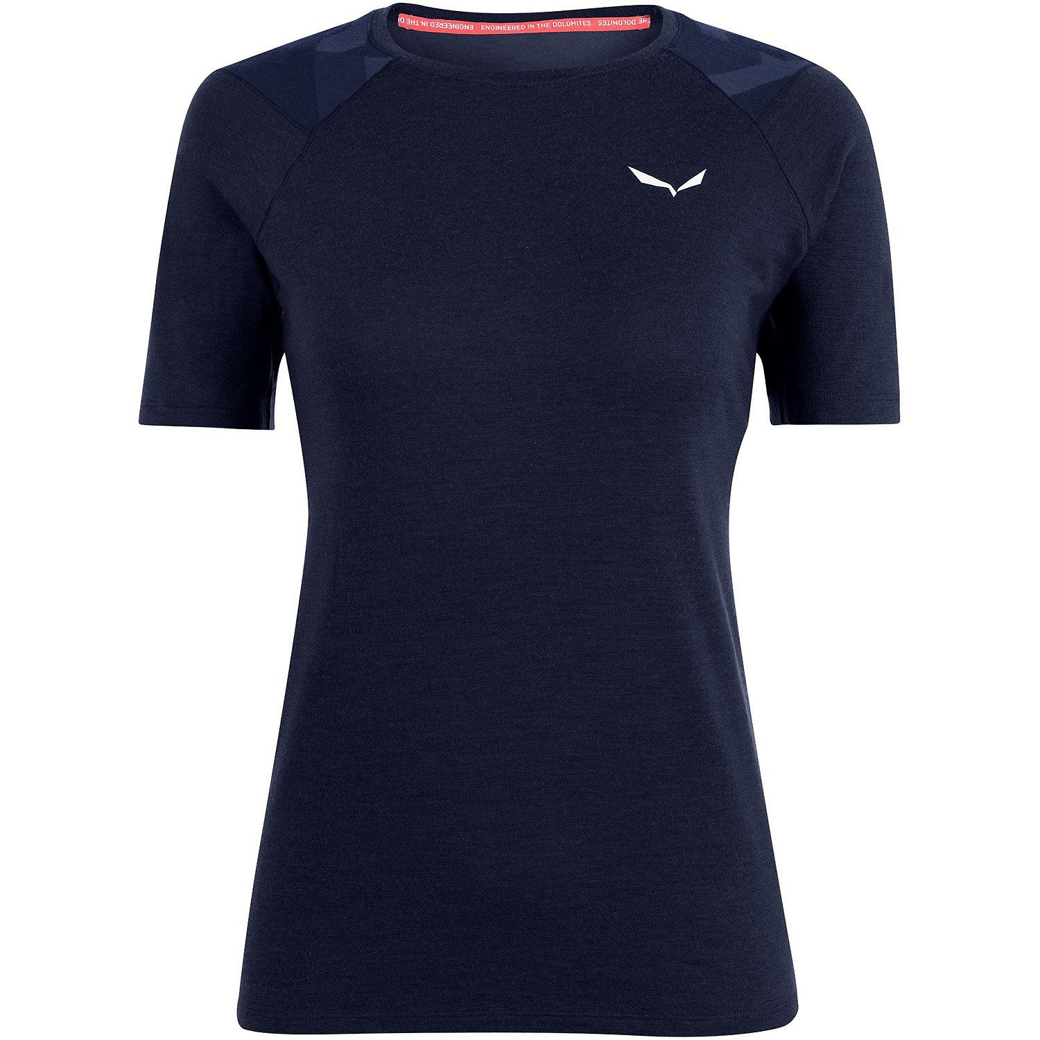 Salewa T-Shirt T-Shirt