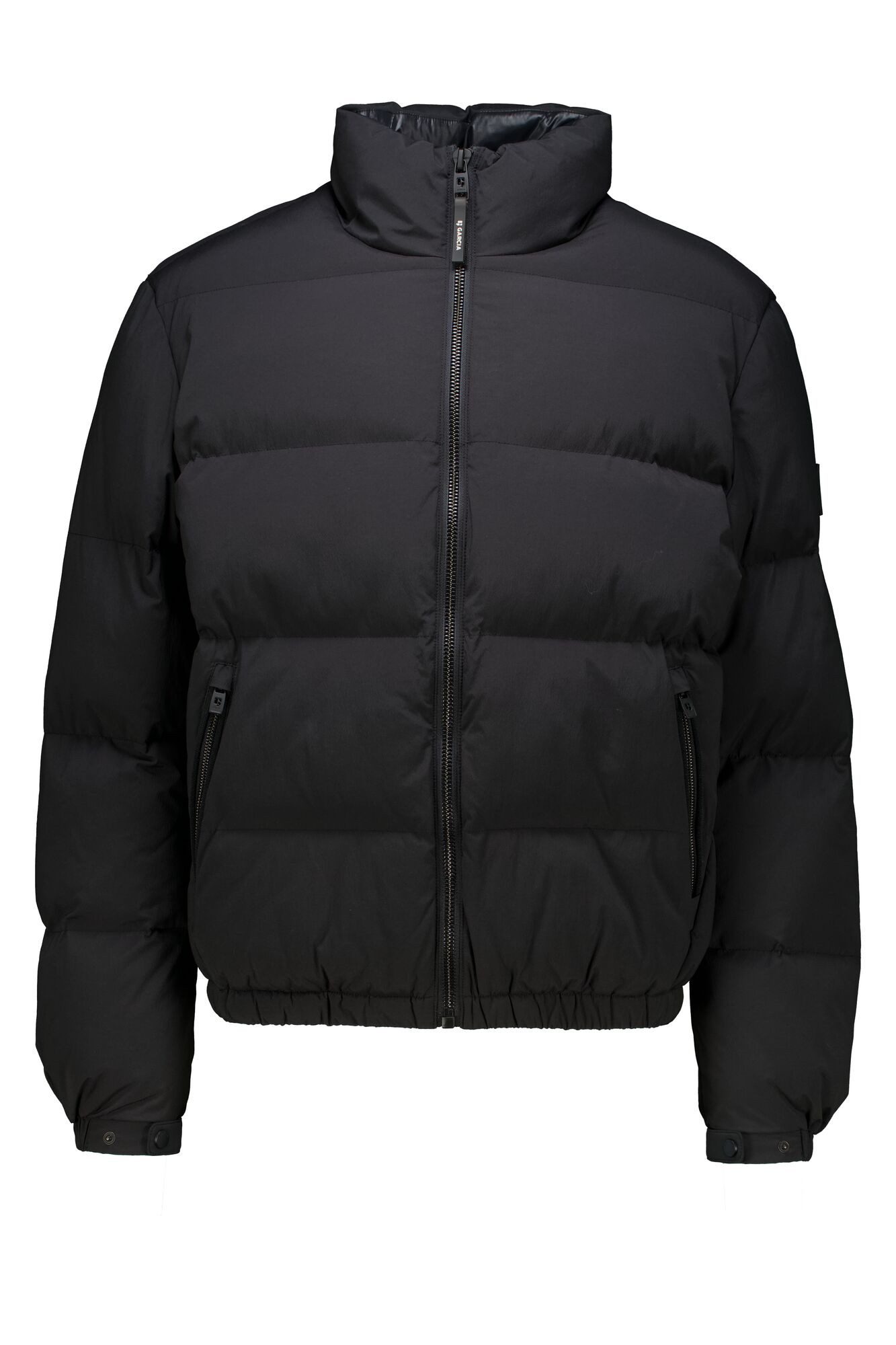 Garcia Allwetterjacke men`s outdoor jacket