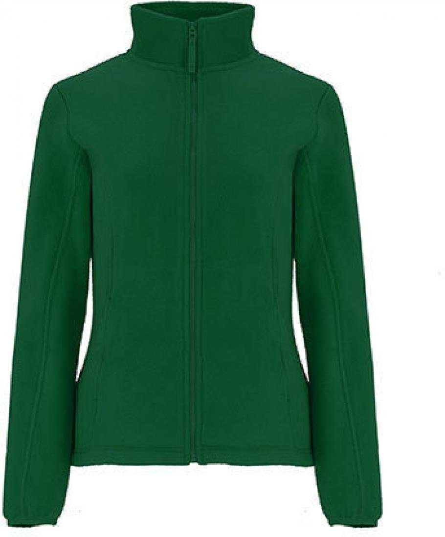 Roly Fleecejacke Damen Fleecejacket Artic elastische günstig online kaufen