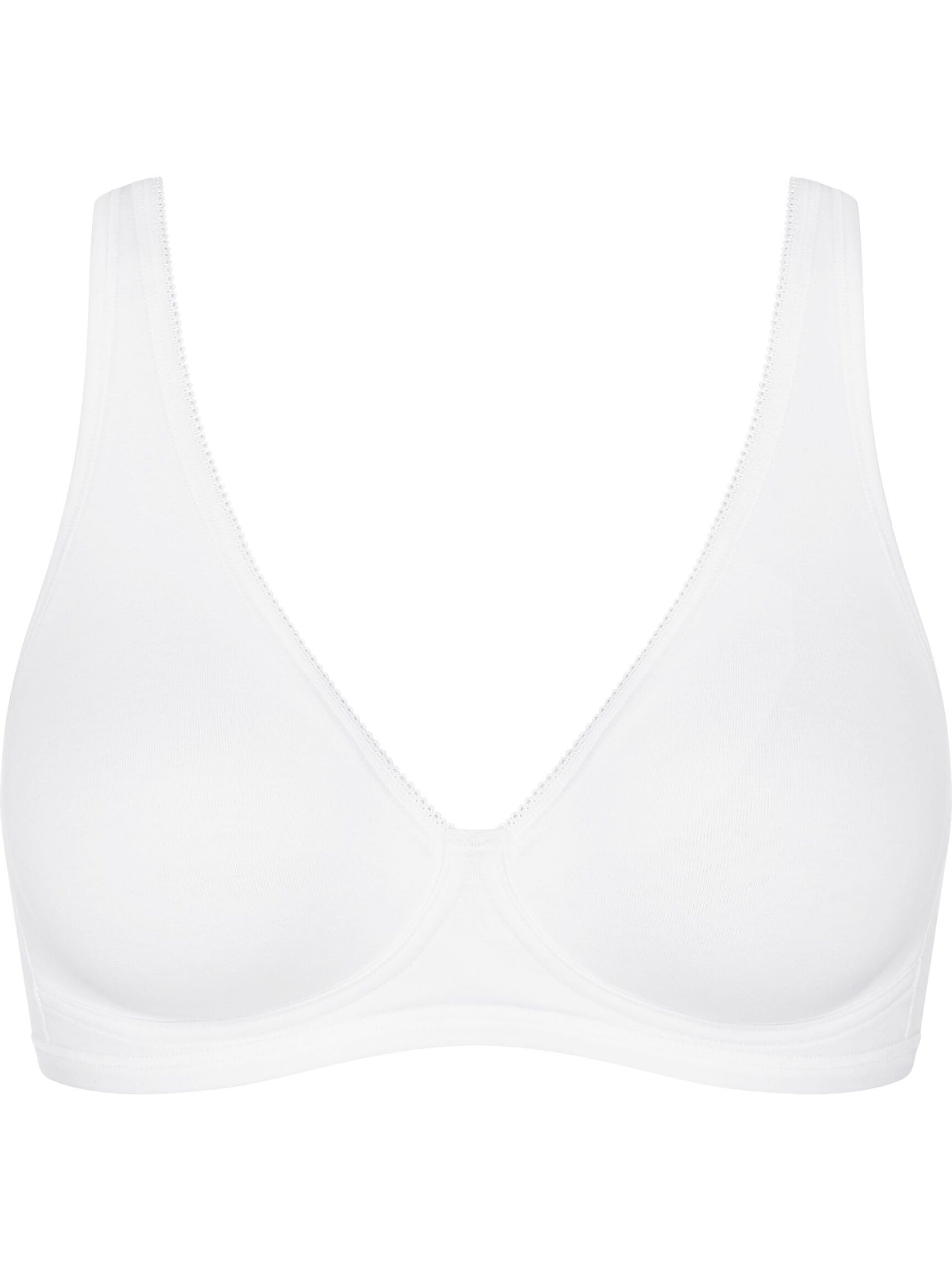 Soft-BH Basic+
