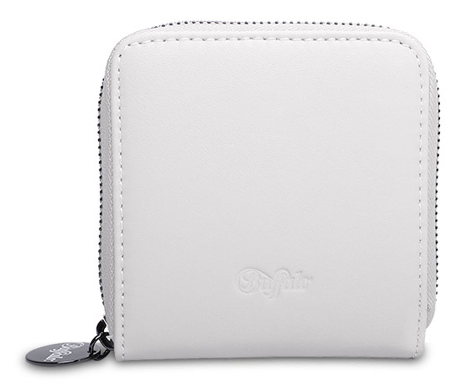 Buffalo Geldbörse Muse günstig online kaufen