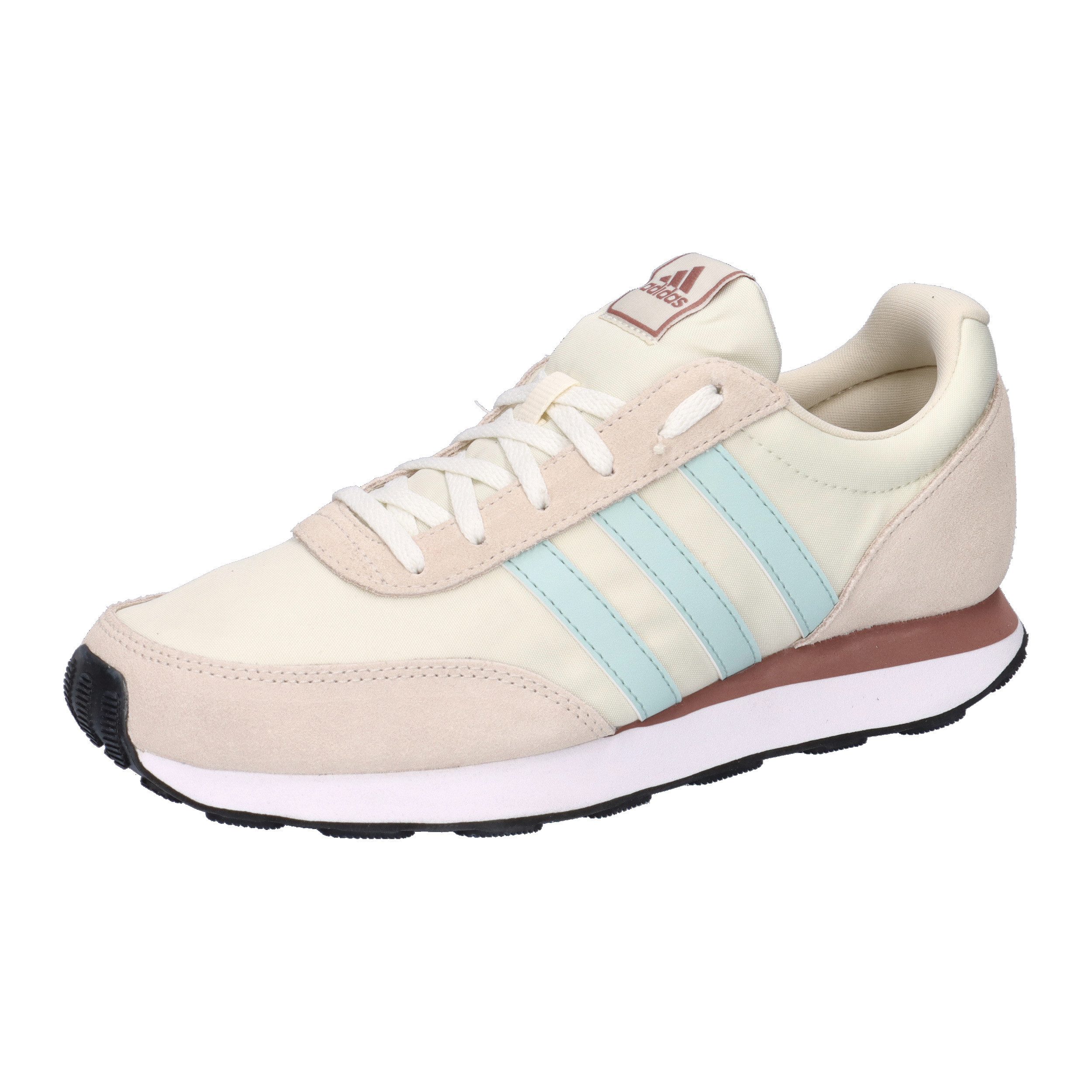 adidas Performance adidas Damen Sneaker RUN günstig online kaufen