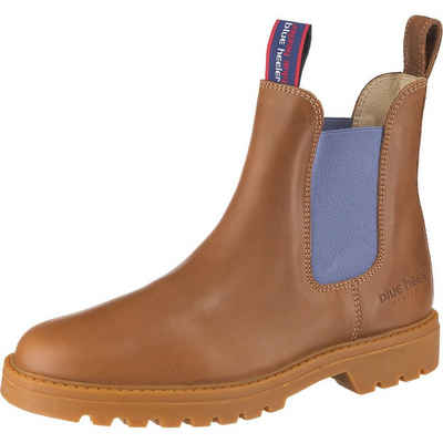 Blue Heeler »Sydney Chelsea Boots« Chelseaboots