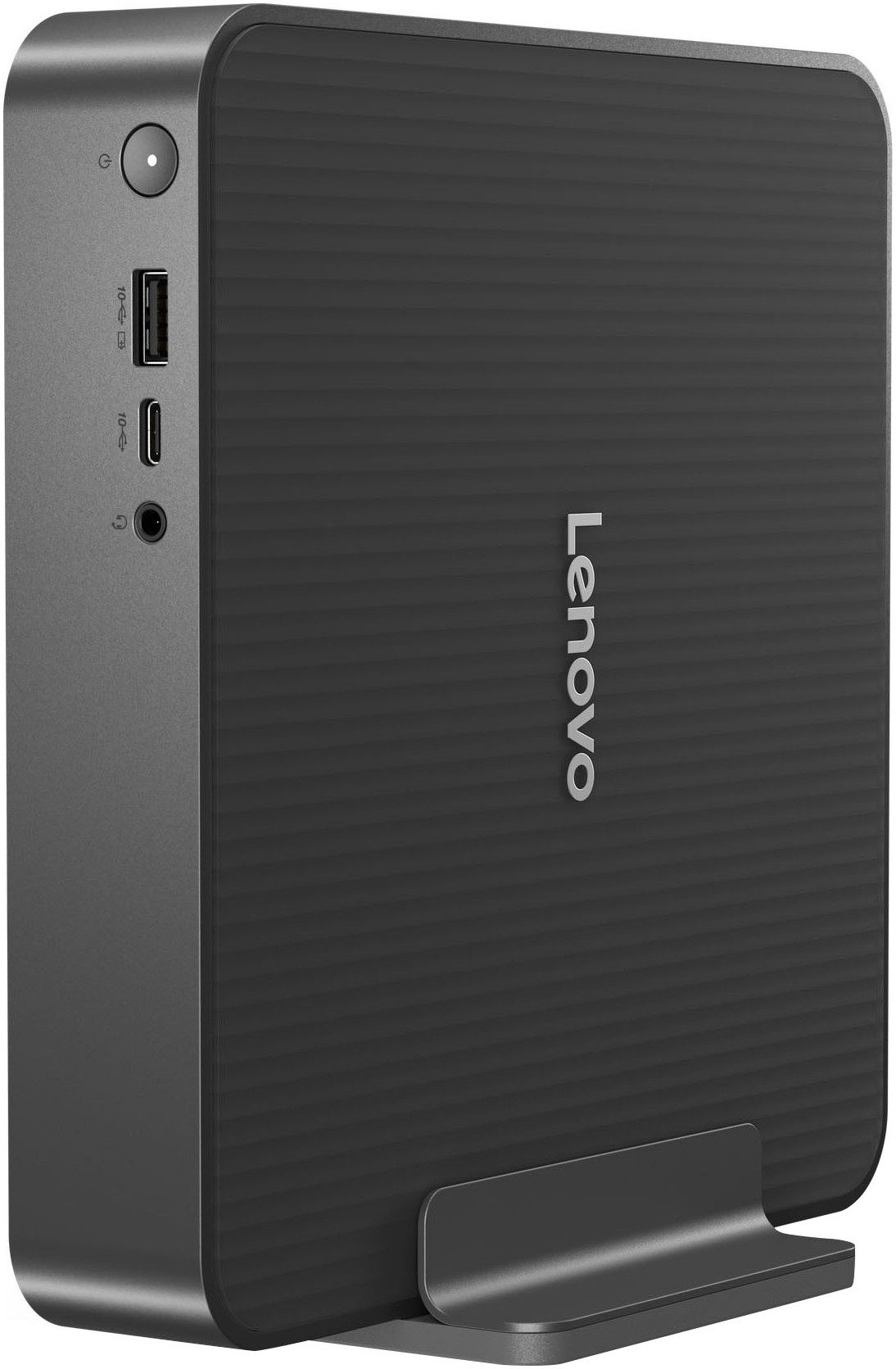 Lenovo IdeaCentre Mini 01QX810 Mini-PC (X1-26-100, Adreno, 32 GB RAM, 1000 GB SSD, Luftkuhlung)