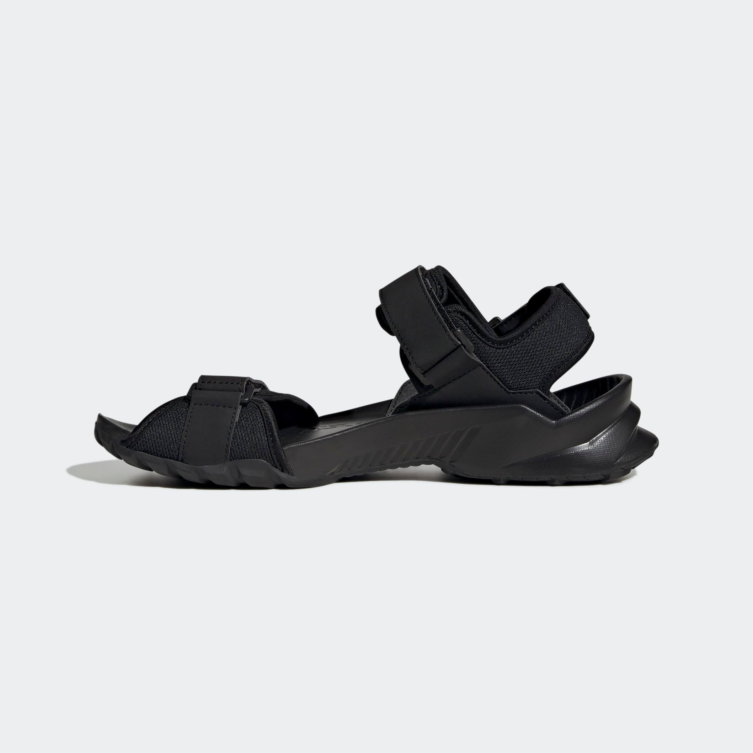 adidas TERREX HYDROTERRA SANDALE Outdoorsandale