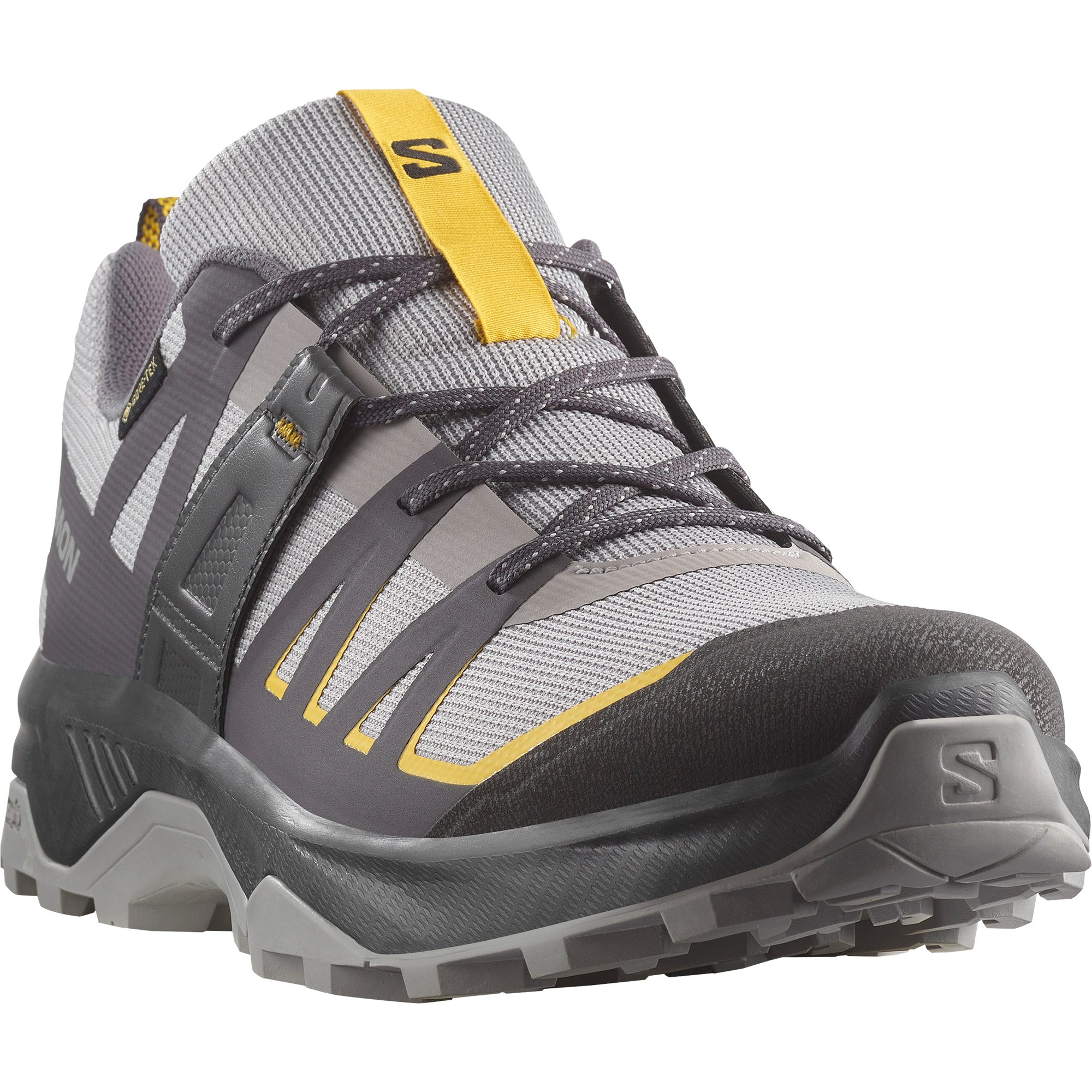 EXTEND GORE-TEX Wanderschuh