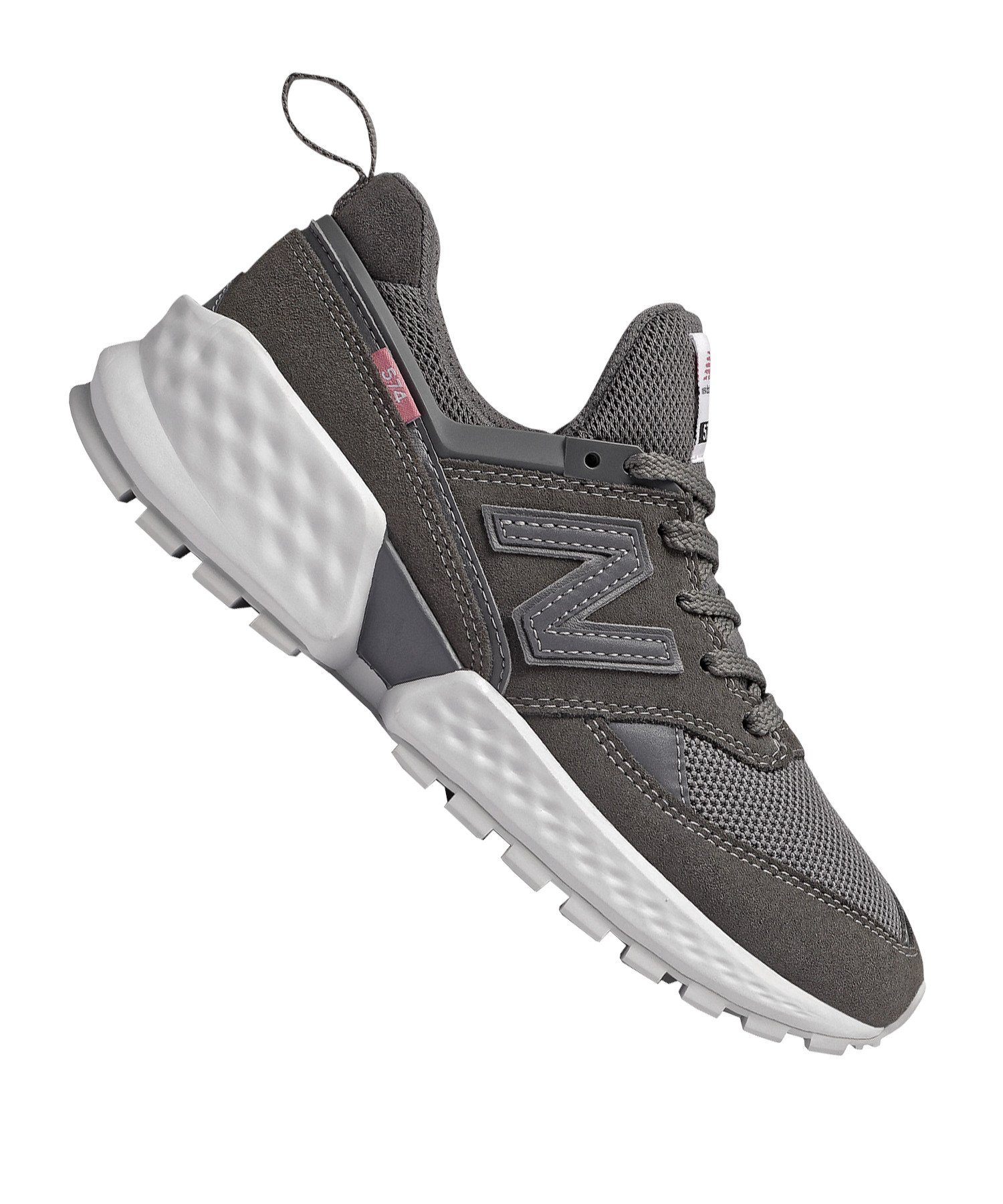 new balance otto