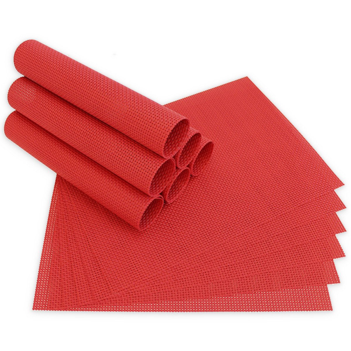 matches21 HOME & HOBBY Platzset Tischsets günstig online kaufen
