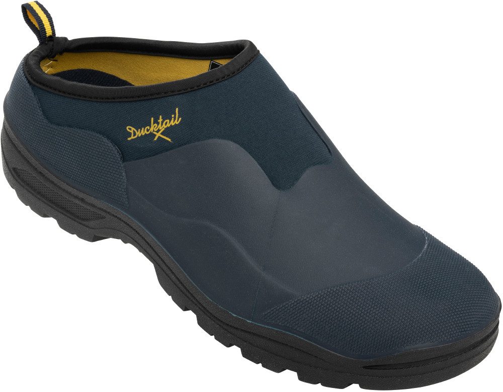 Ducktail Outdoorschuh