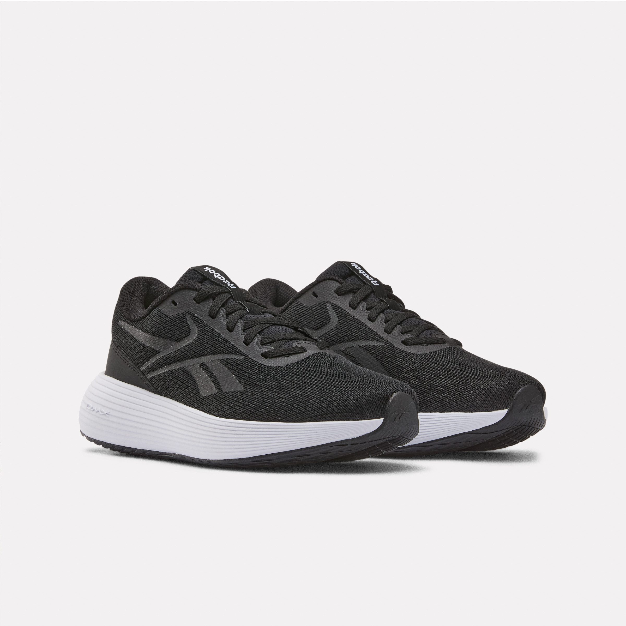 Reebok DMX COMFORT + LITE Walkingschuh