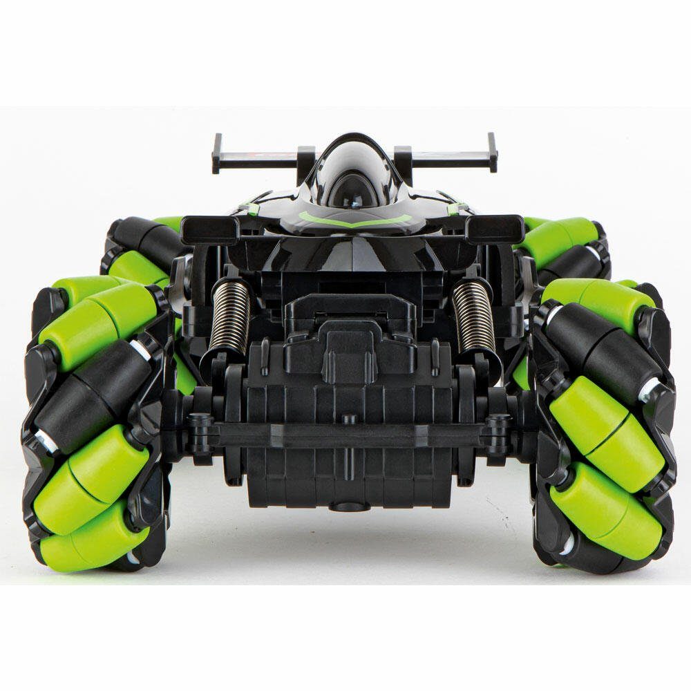Carrera® RC-Auto Drift Car