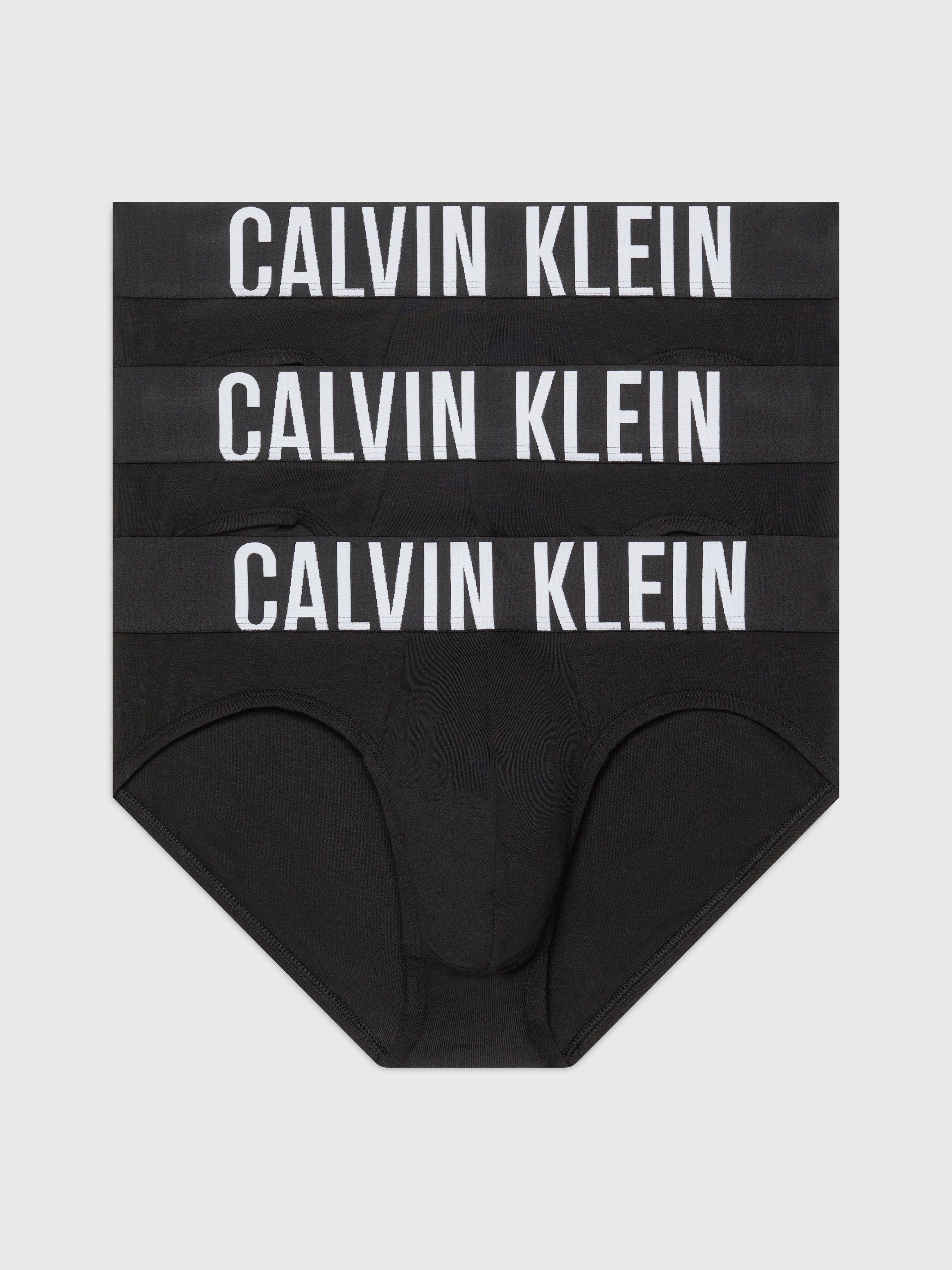 Calvin Klein Underwear Hipster HIP BRIEF günstig online kaufen