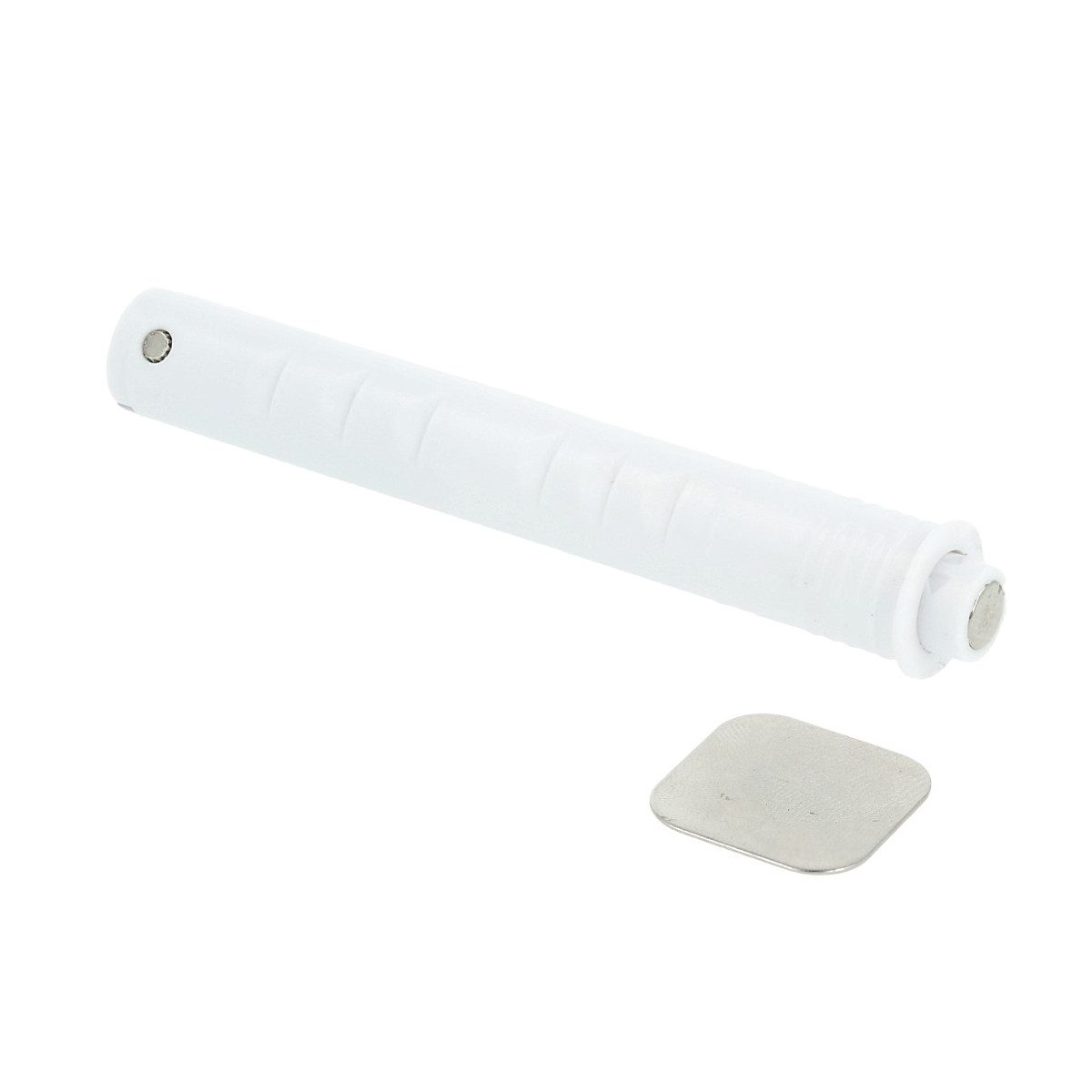 Möbelbeschlag Türstoßstange Steckschnäpper Tip-On Druckschnäpper