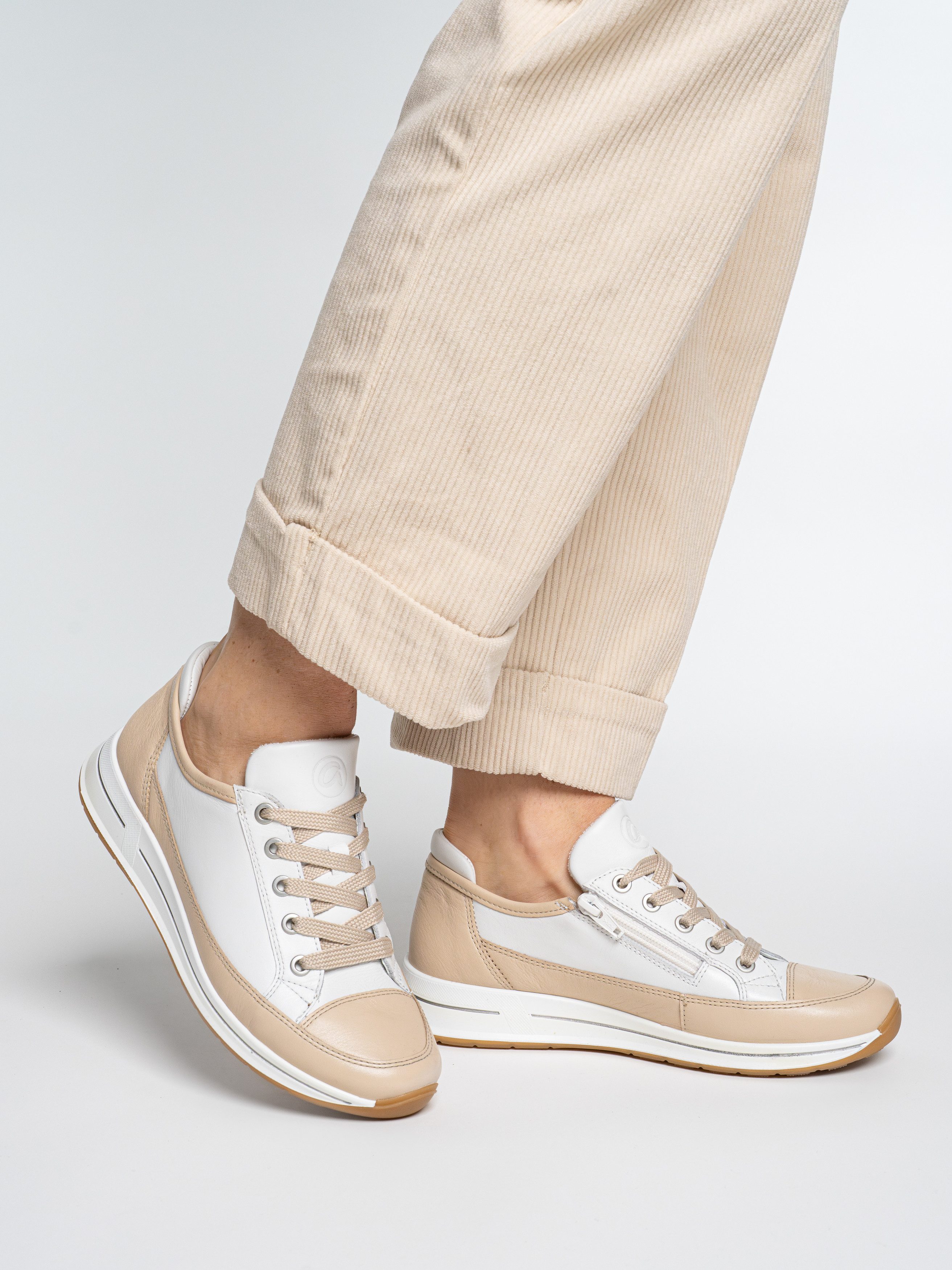 Ara Sneaker Osaka Sneaker