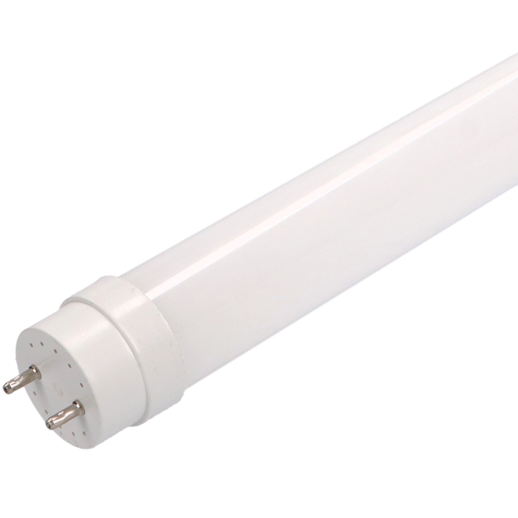 LED-Leuchtmittel 0610720 LED-Röhre