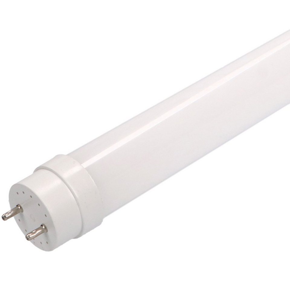 Led Rohre Labor LED's light Basic LED-Leuchtmittel 0610721 LED-Röhre, 60 cm 9 Watt ...