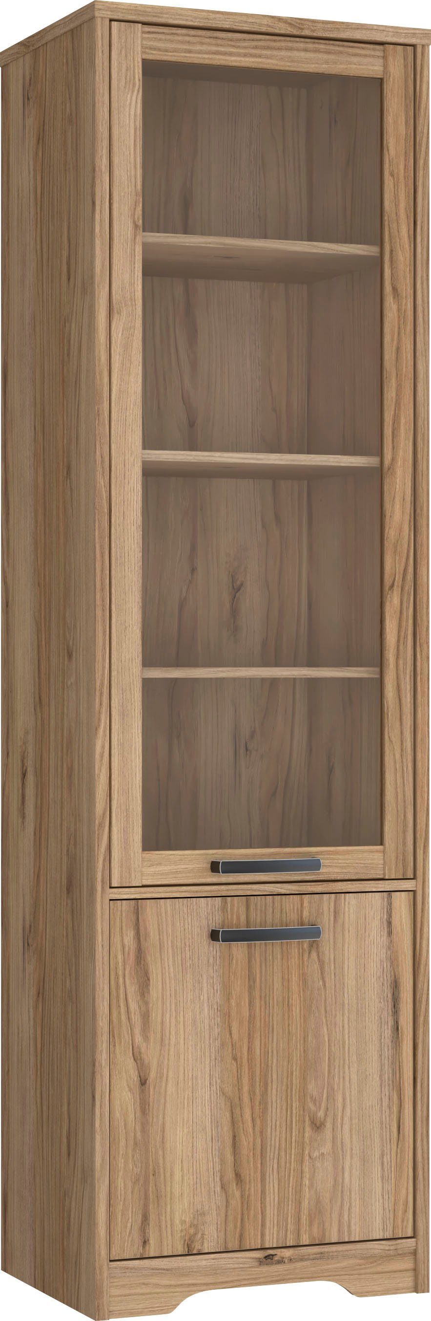 FORTE Vitrine Joadakis