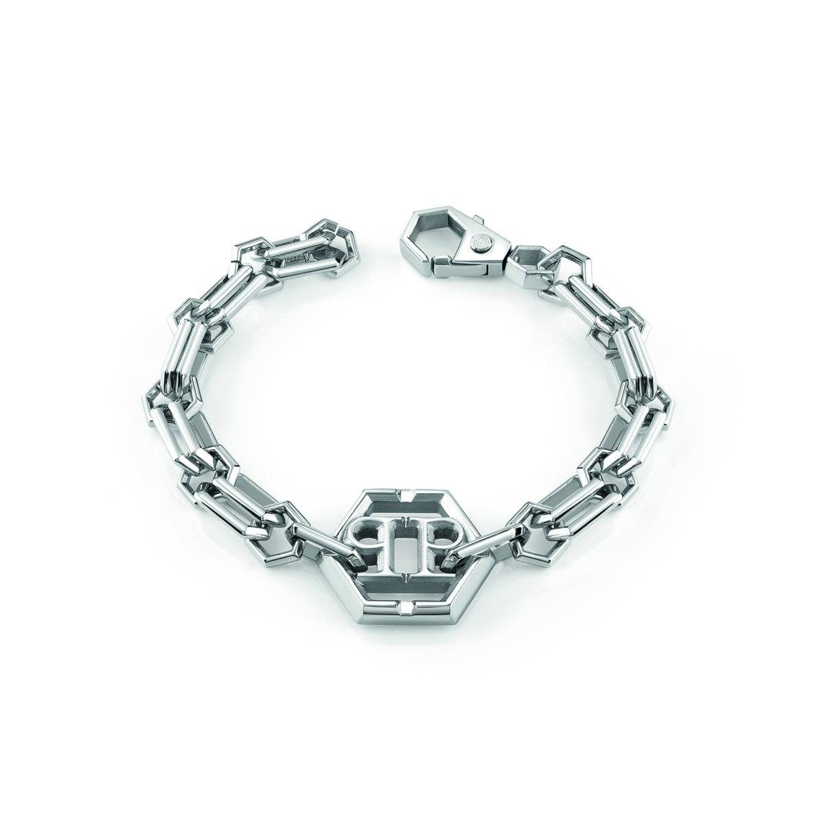 PHILIPP PLEIN Armband PJ9EA02BU günstig online kaufen