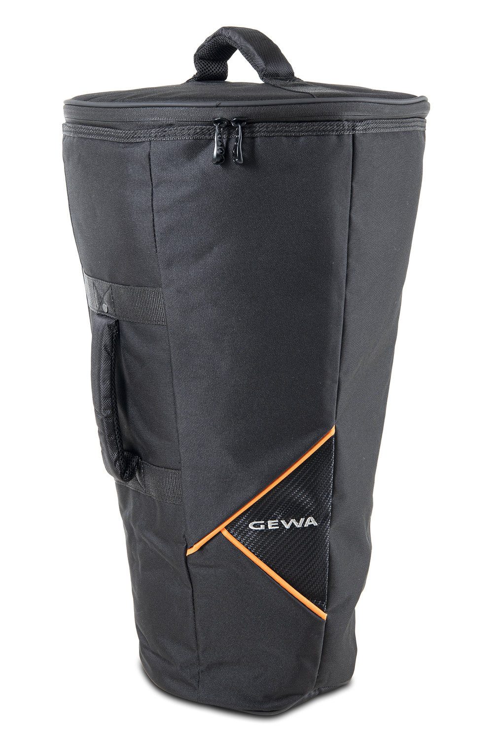 Gewa Djemben