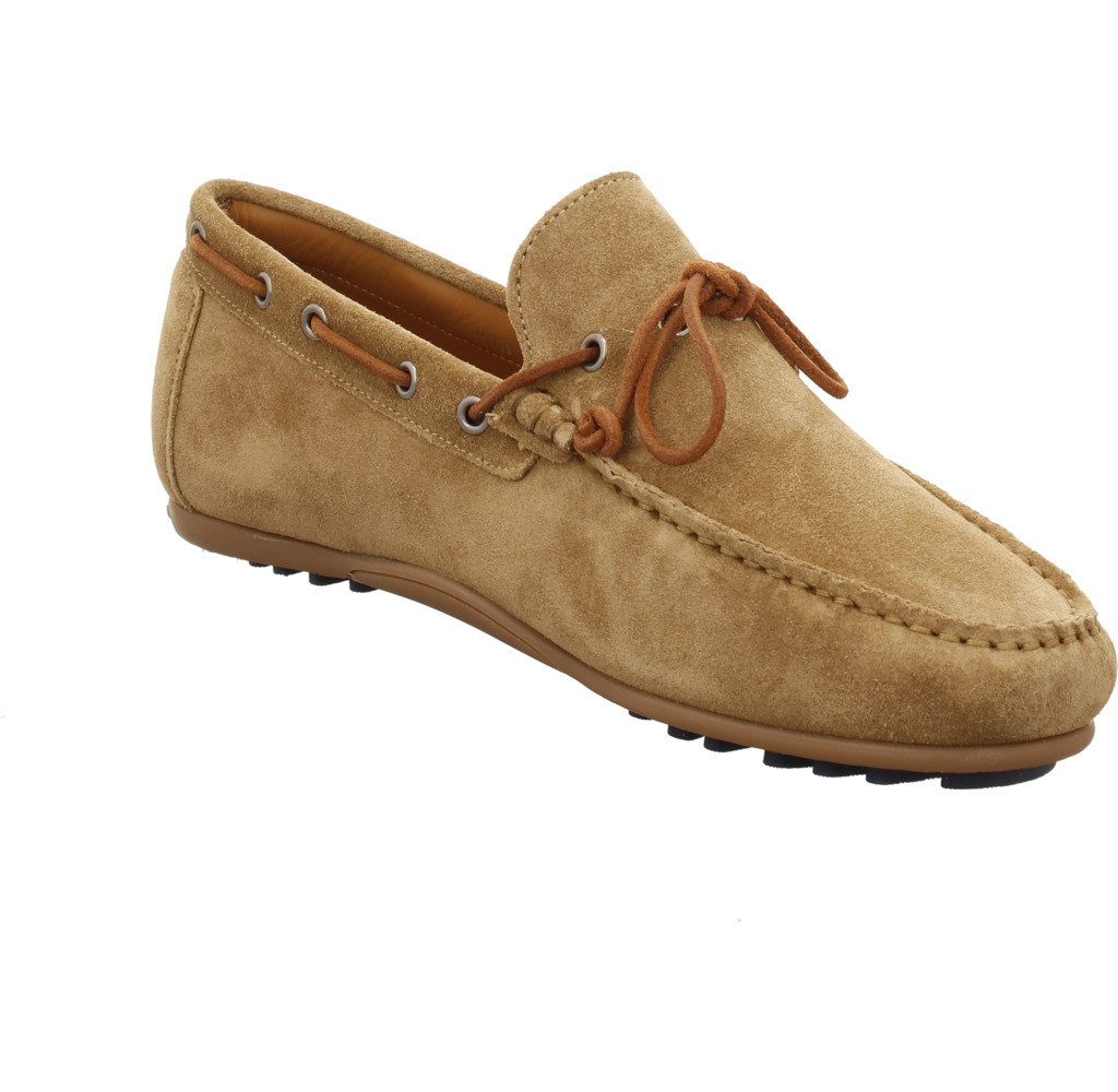 Floris van Bommel SFM 40031-22-02 01.12 Slipper