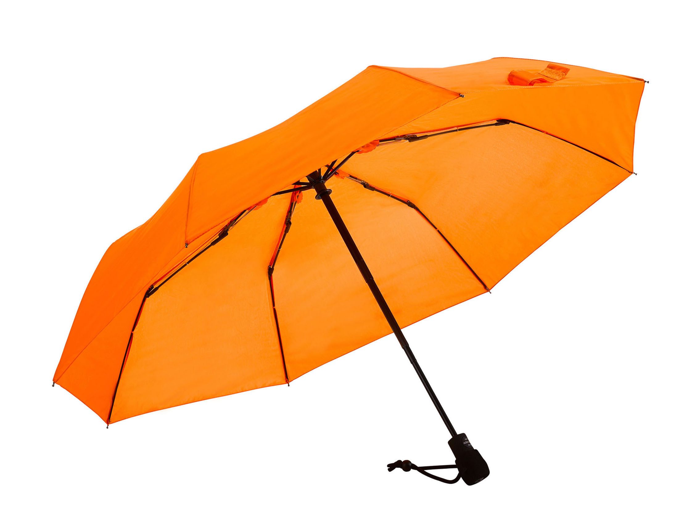 EuroSCHIRM® Taschenregenschirm light trek automatic, kompakte günstig online kaufen