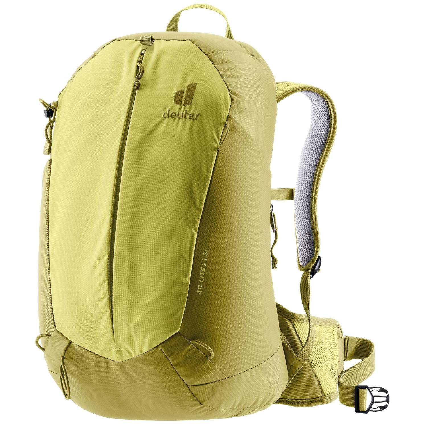 deuter Freizeitrucksack