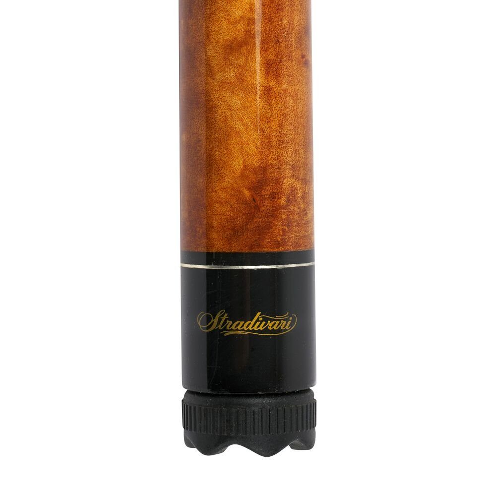Billardqueue Billard-Queue Master-Billiards