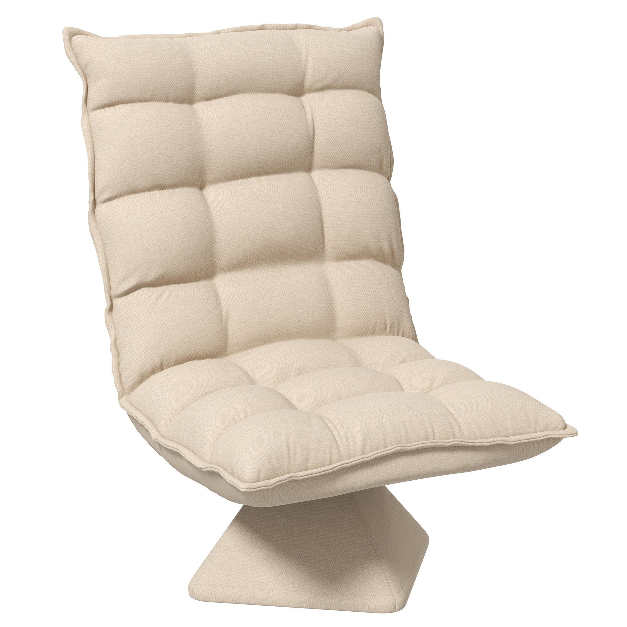 Beige Sessel online kaufen | OTTO