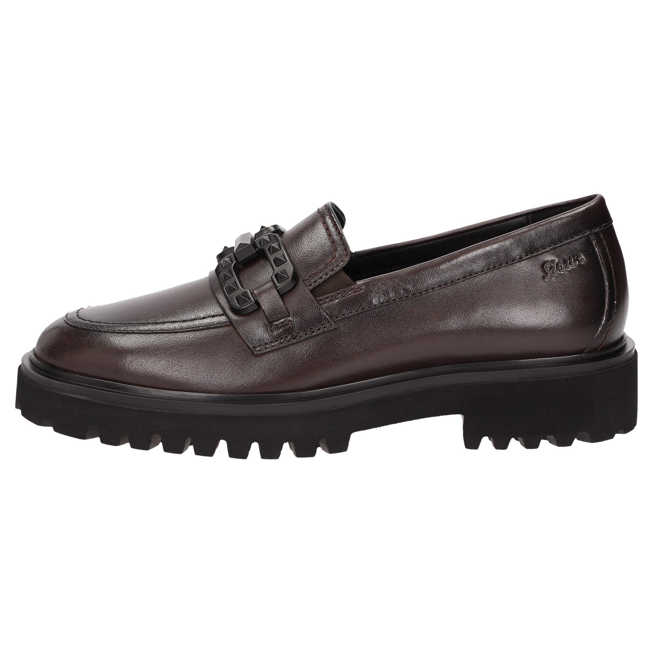 SIOUX Amandira-700 Slipper günstig online kaufen