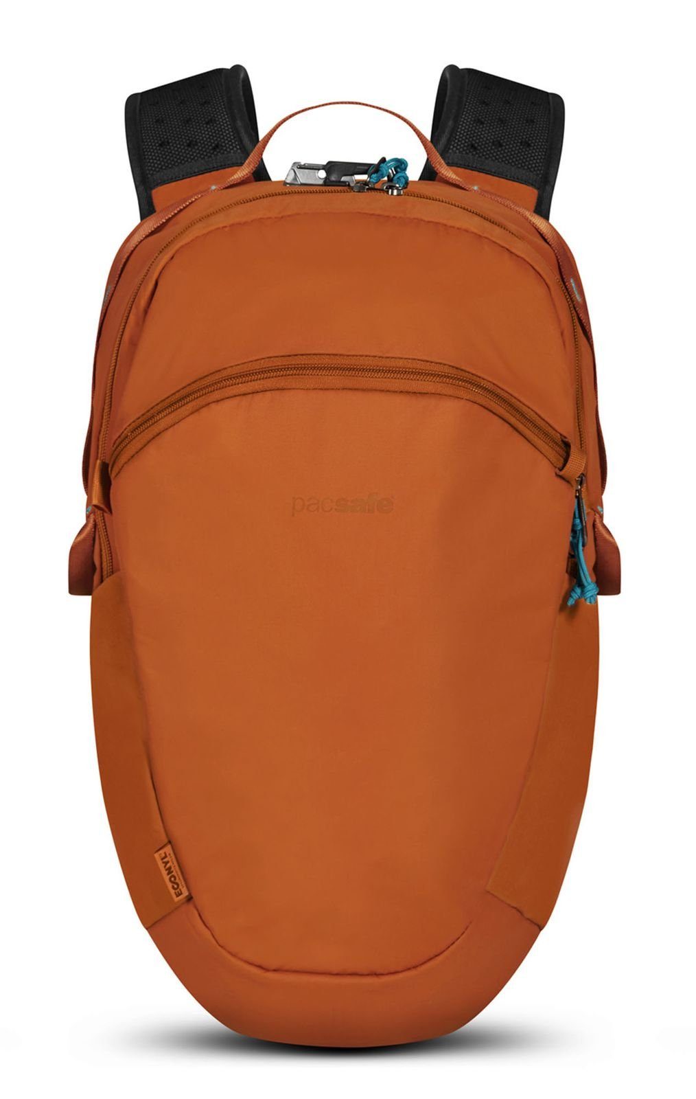 Pacsafe Rucksack Pacsafe Eco