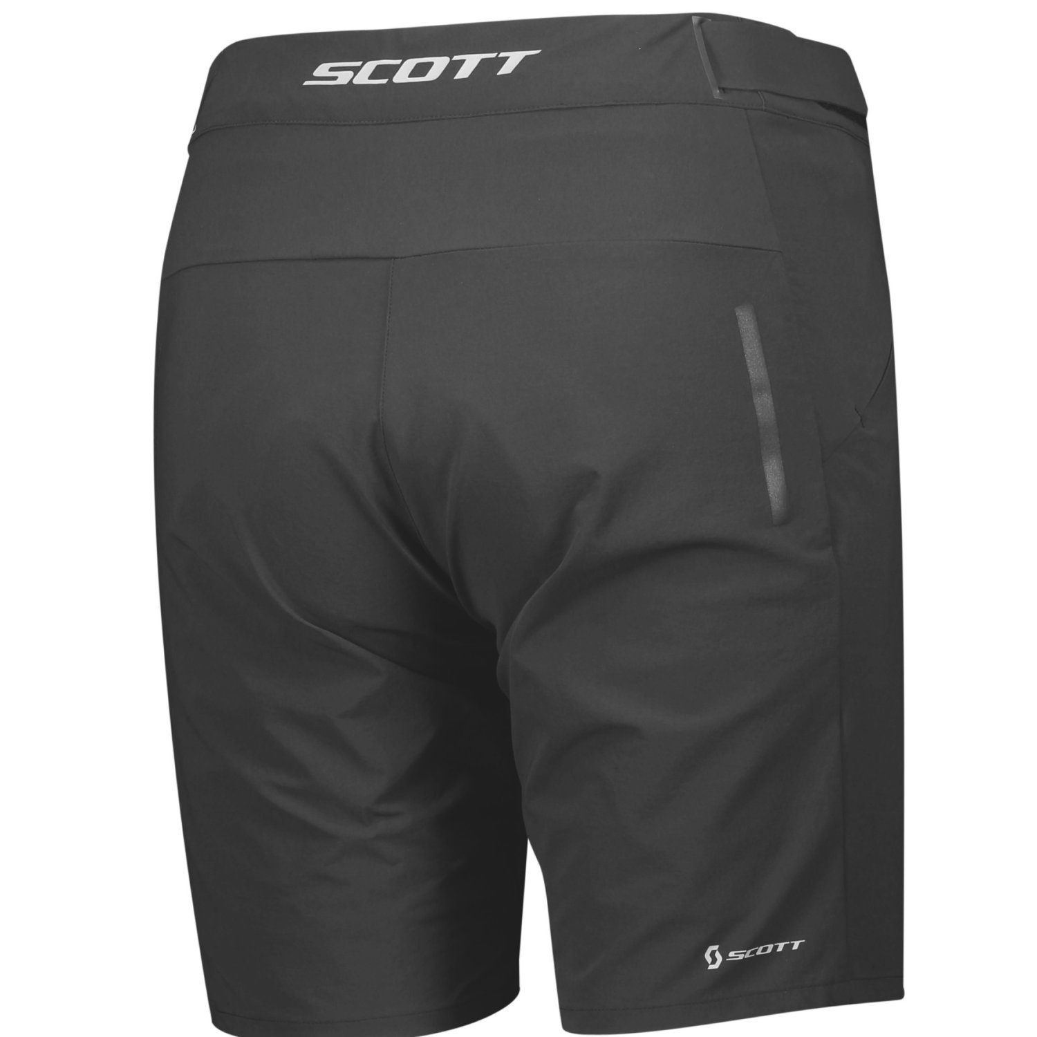 Scott Fahrradhose SCO Shorts W's Endurance günstig online kaufen