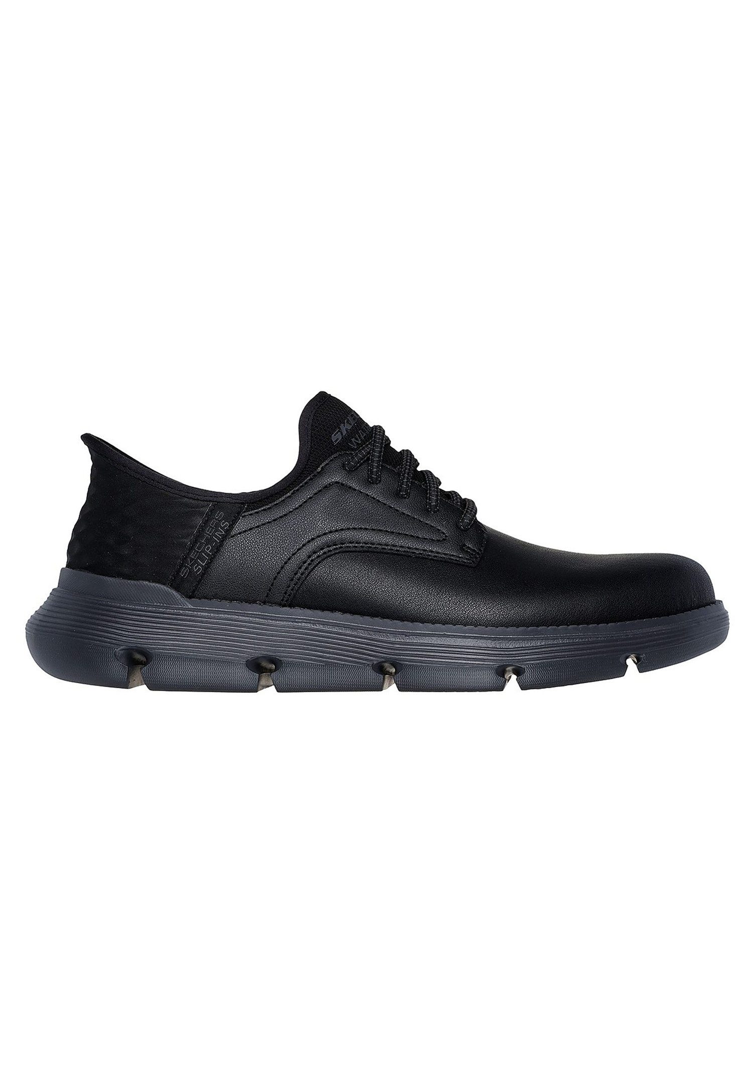 Skechers GARZA-CARLYN Sneaker günstig online kaufen
