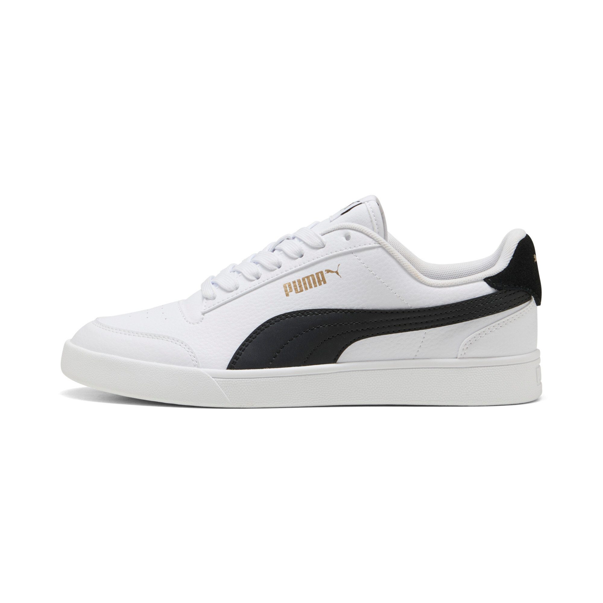 PUMA SHUFFLE Sneaker günstig online kaufen