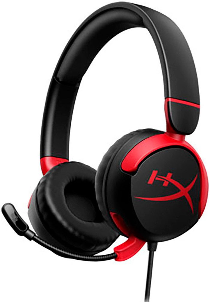 Cloud Mini für Kids Gaming-Headset