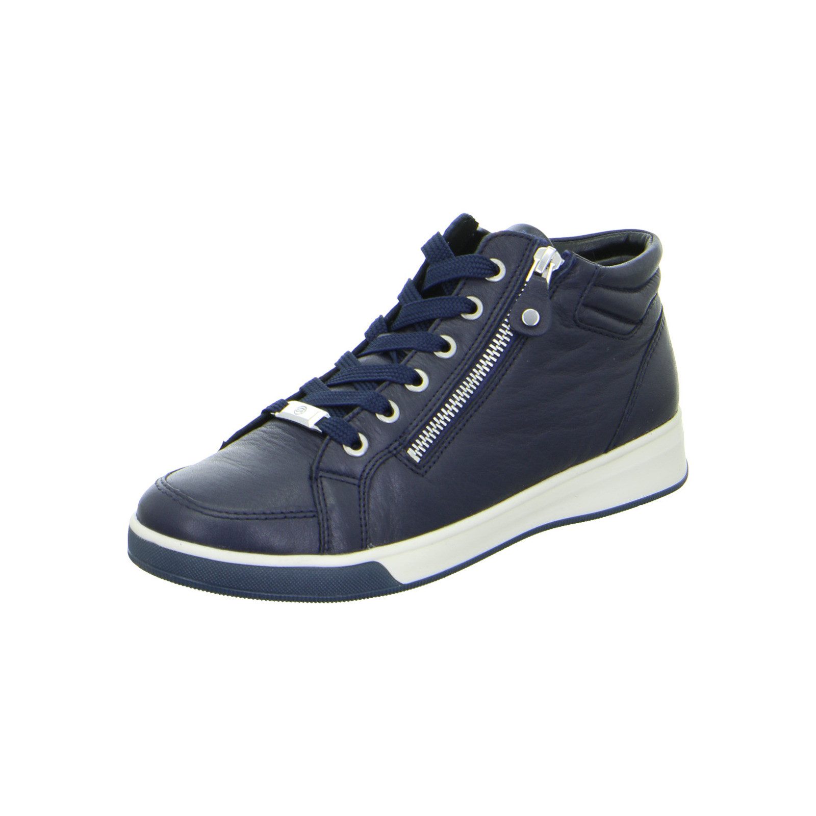 Ara Damen Sneaker Rom Sneaker günstig online kaufen