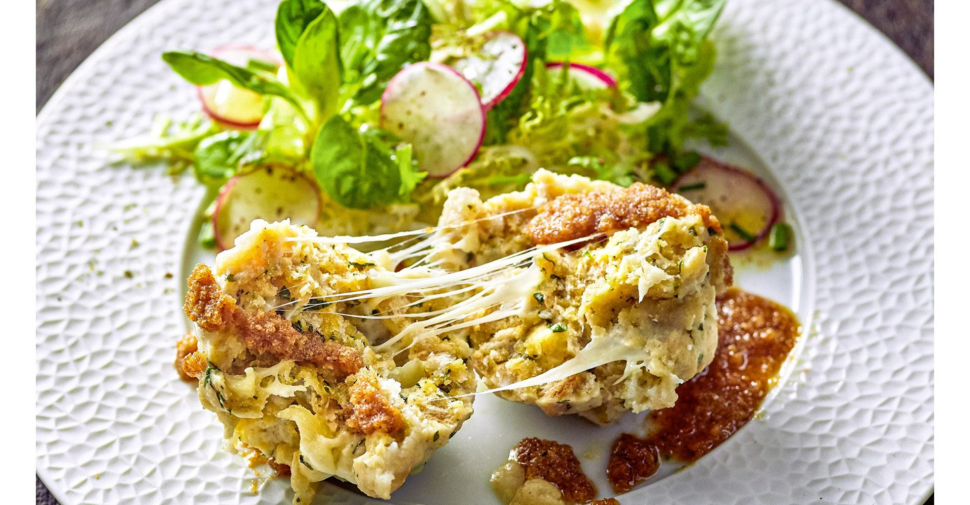 Jochen Schweizer Erlebnisgutschein Südtiroler Küche Kempten