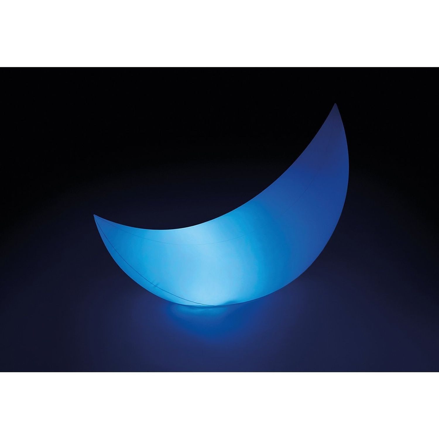 Intex Quick-Up Pool (1-tlg)