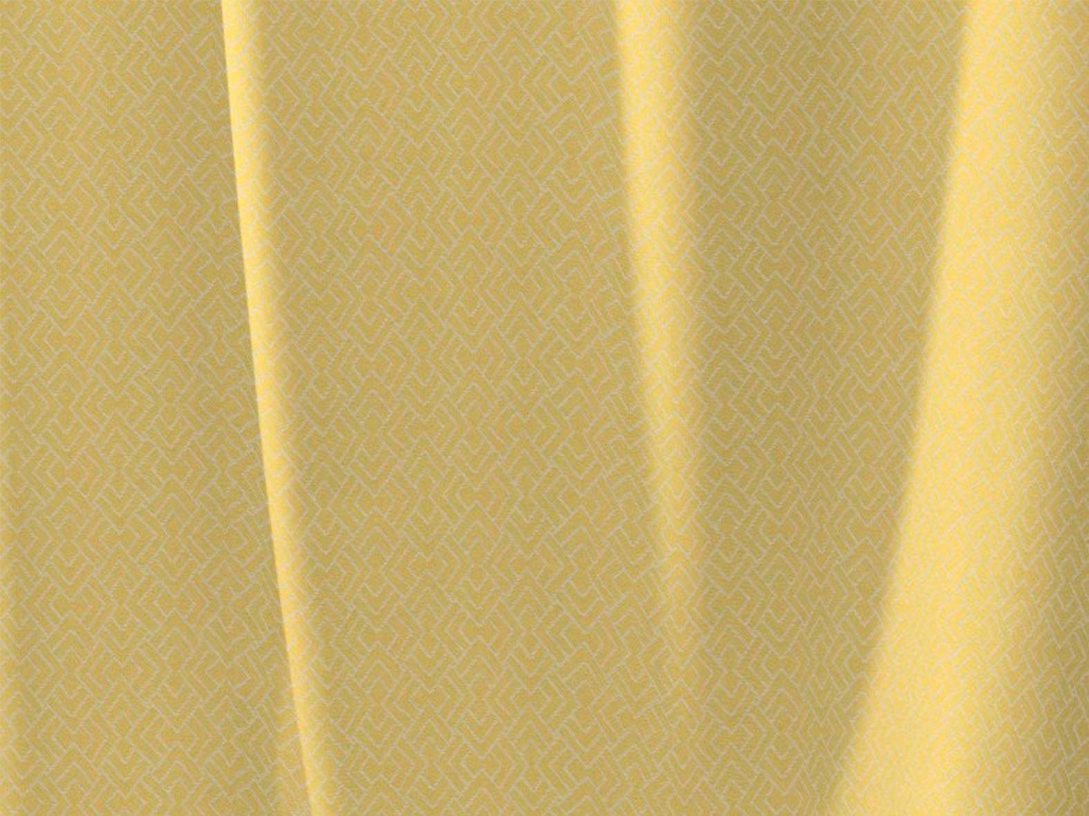 Adam Vorhang Graphic Ventus Light, Kräuselband günstig online kaufen