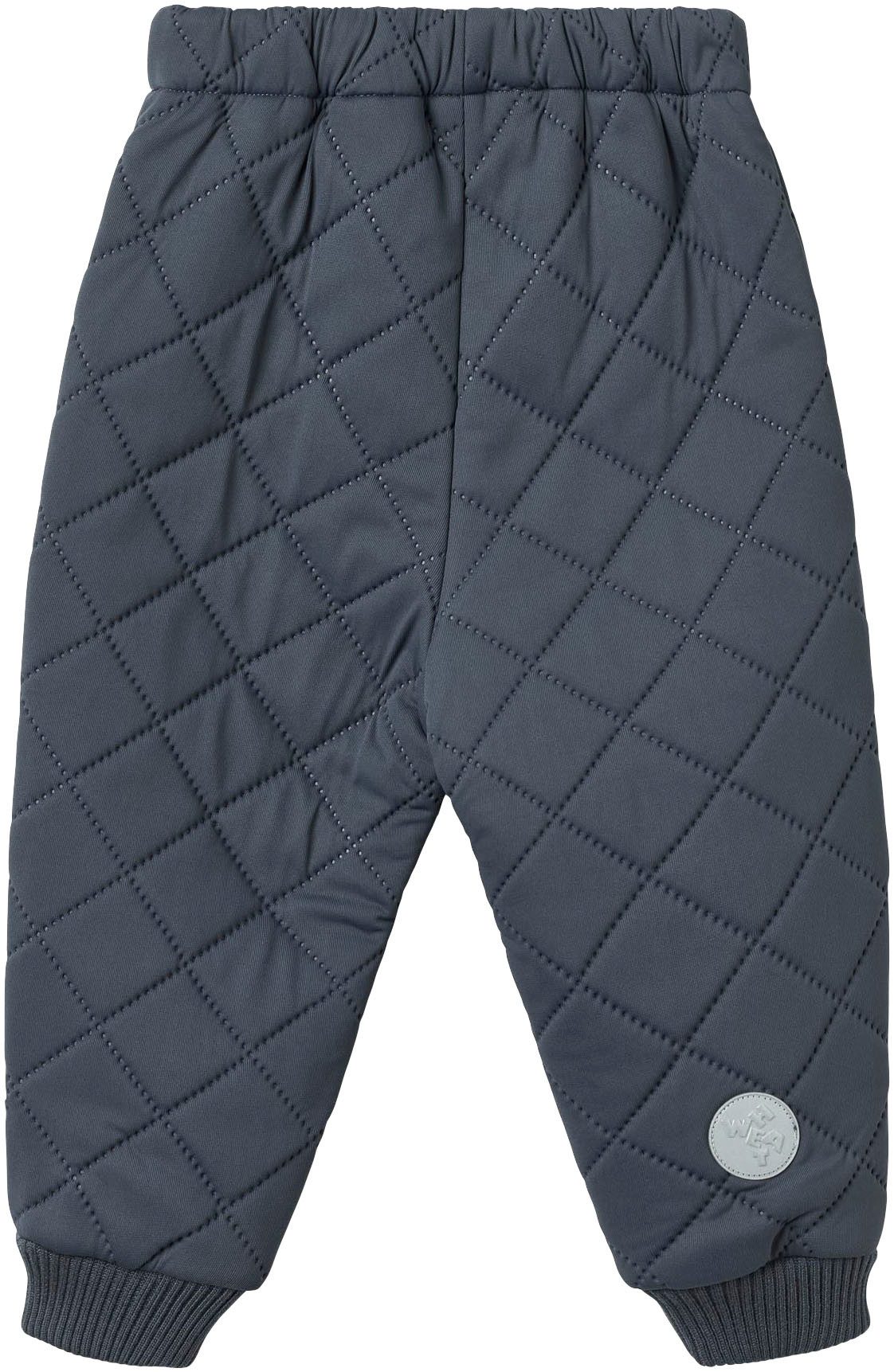 WHEAT Thermohose Thermo Pants Alex