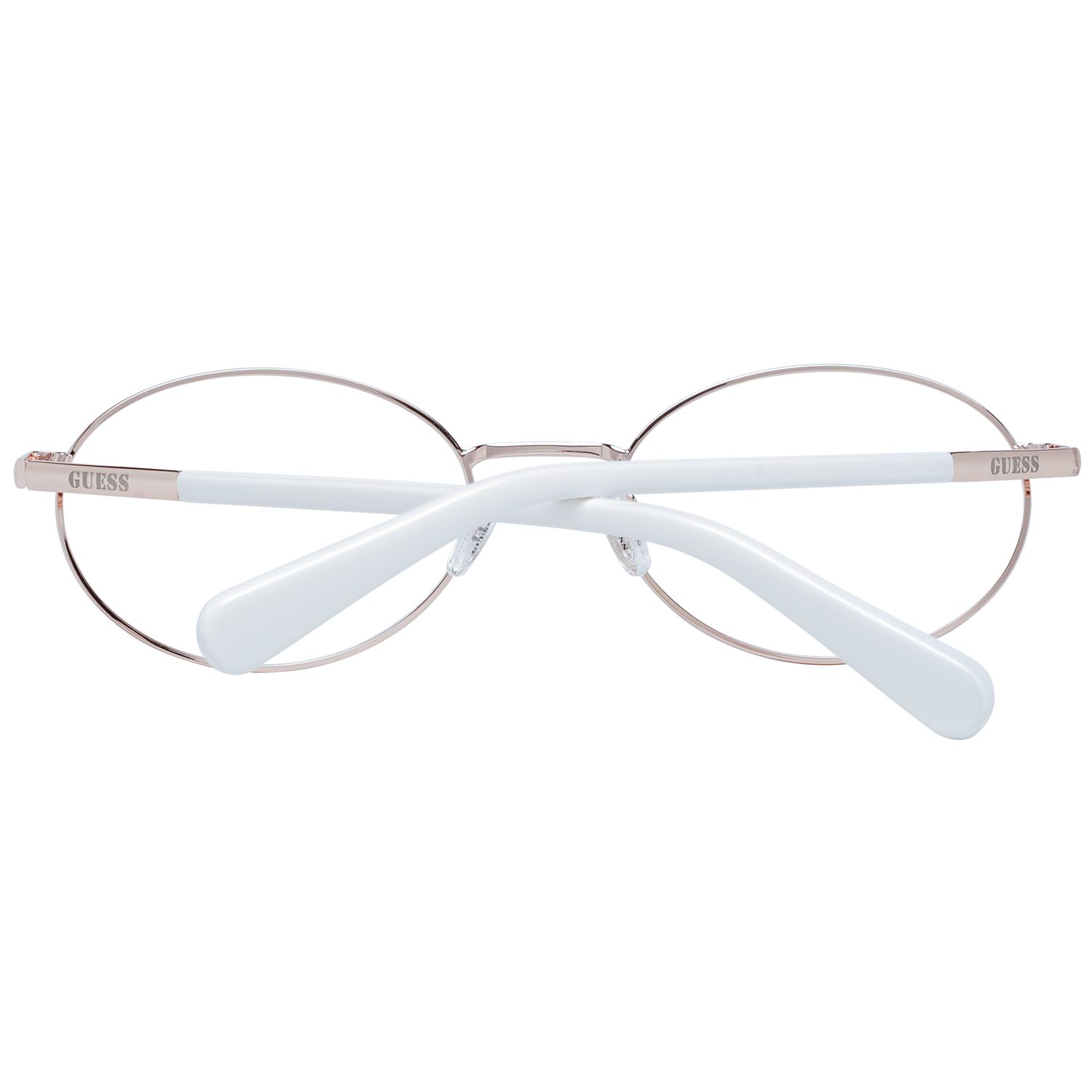 Guess Brillengestell GU8239 55024