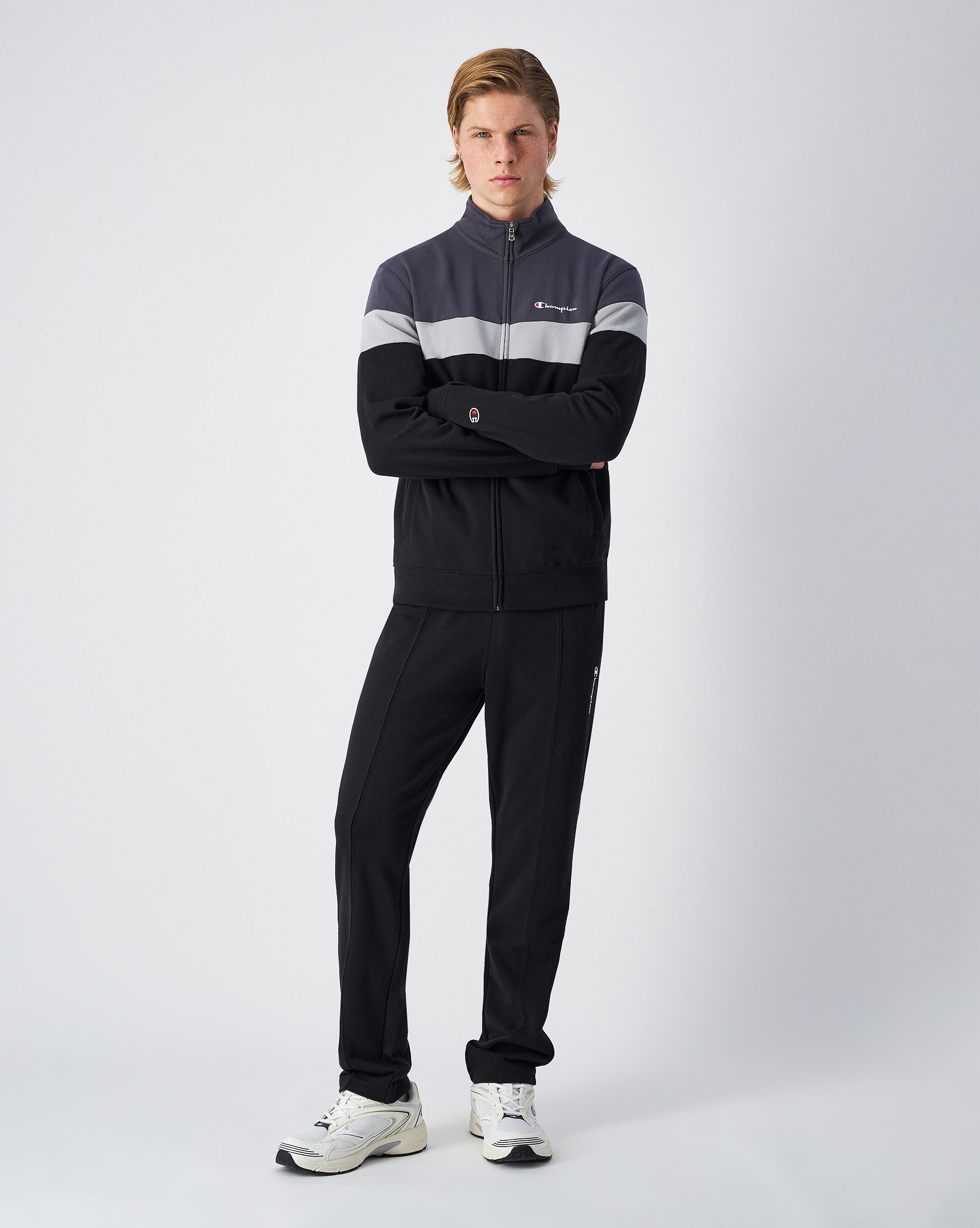 Champion  Jogginganzüge 220813 günstig online kaufen