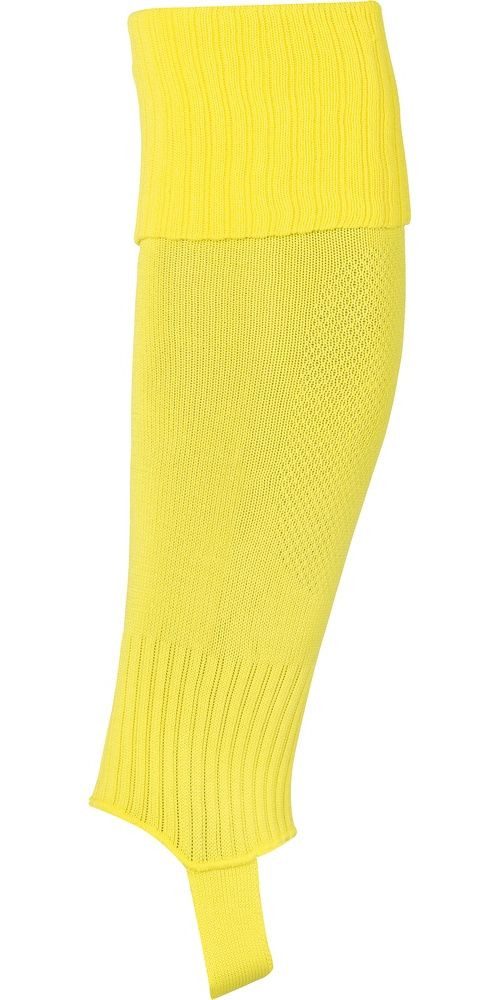 uhlsport Fußballstutzen Stutzen Senior günstig online kaufen