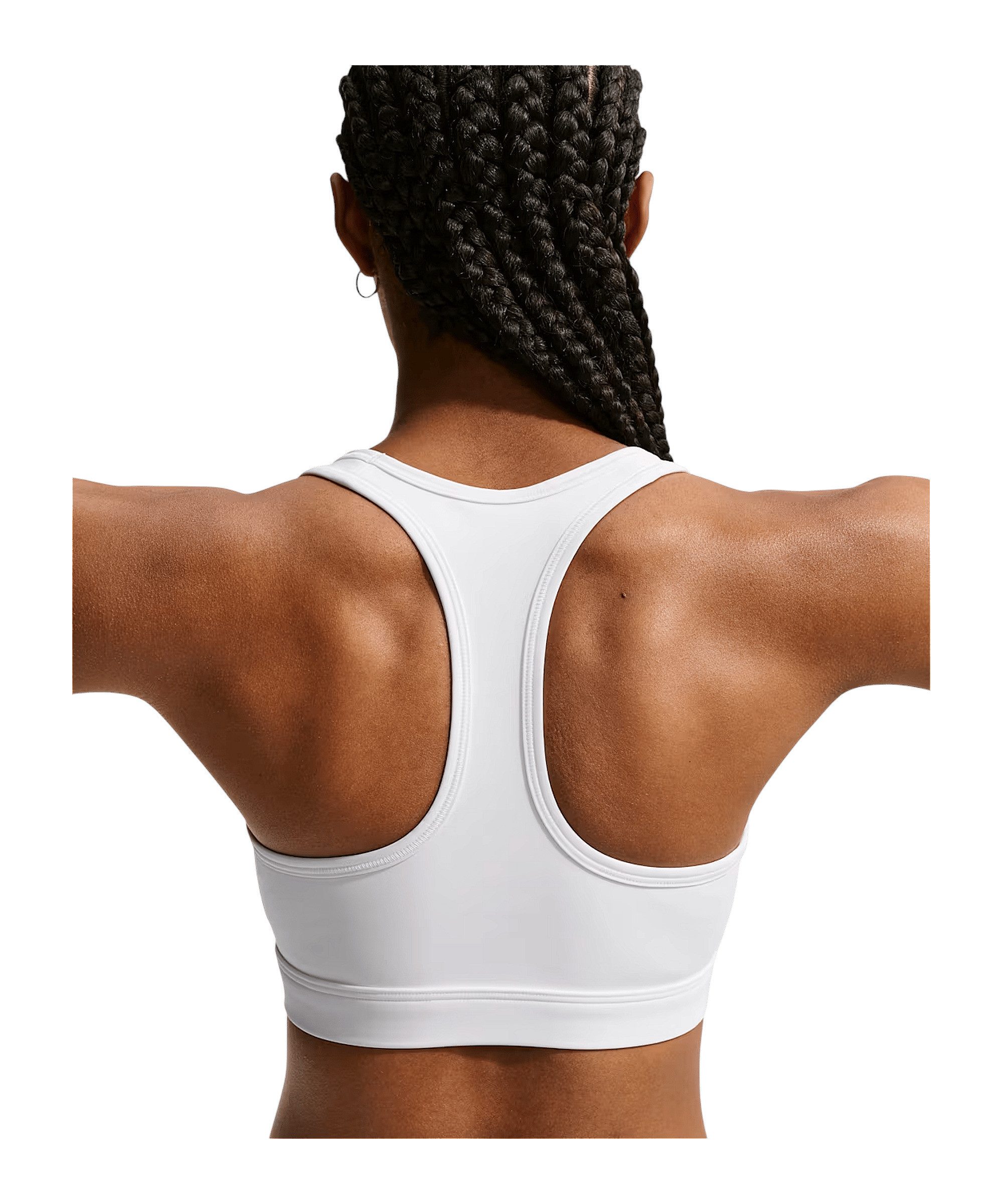 Nike Sport-BH Nike Performance default