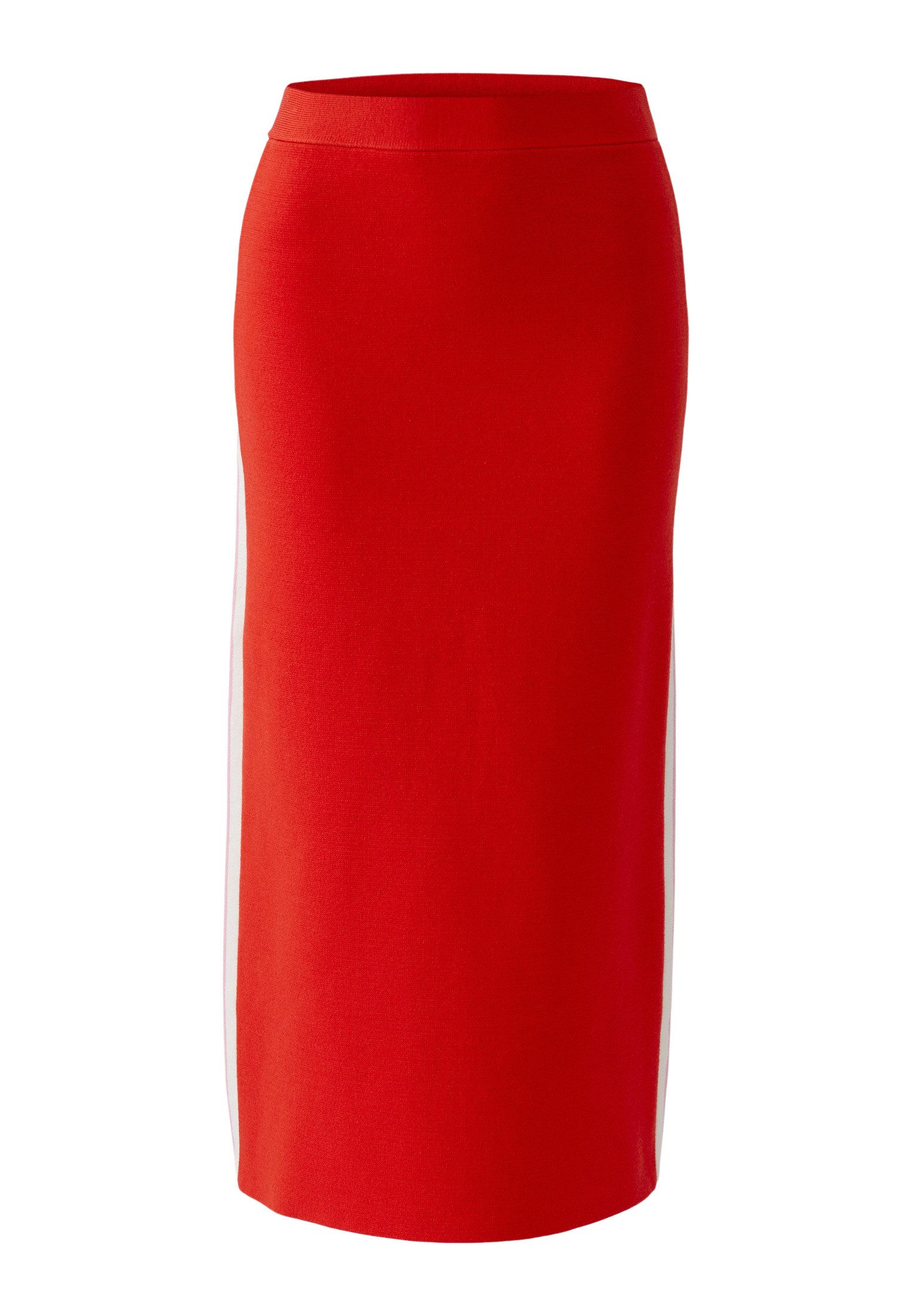 Oui Maxirock Strickrock