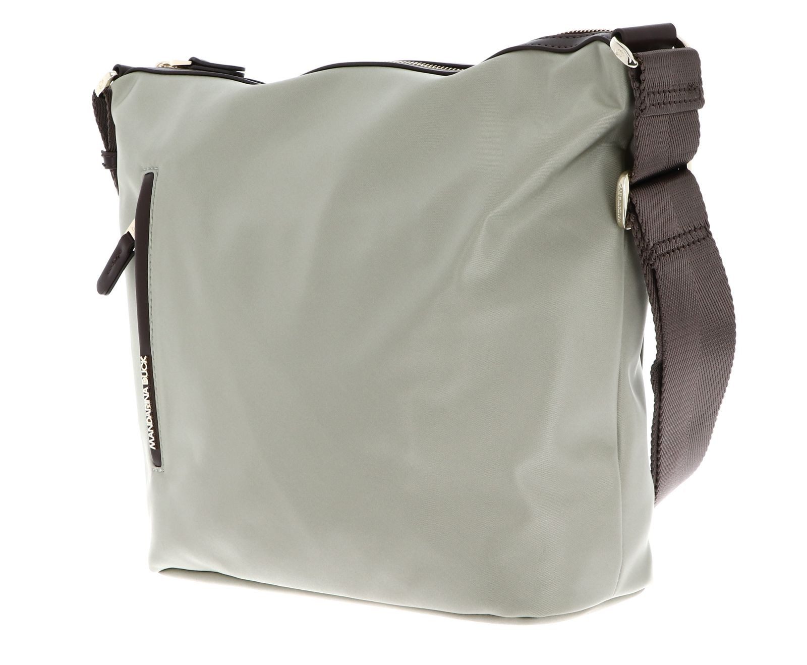 Mandarina Duck Umhängetasche Hobo günstig online kaufen