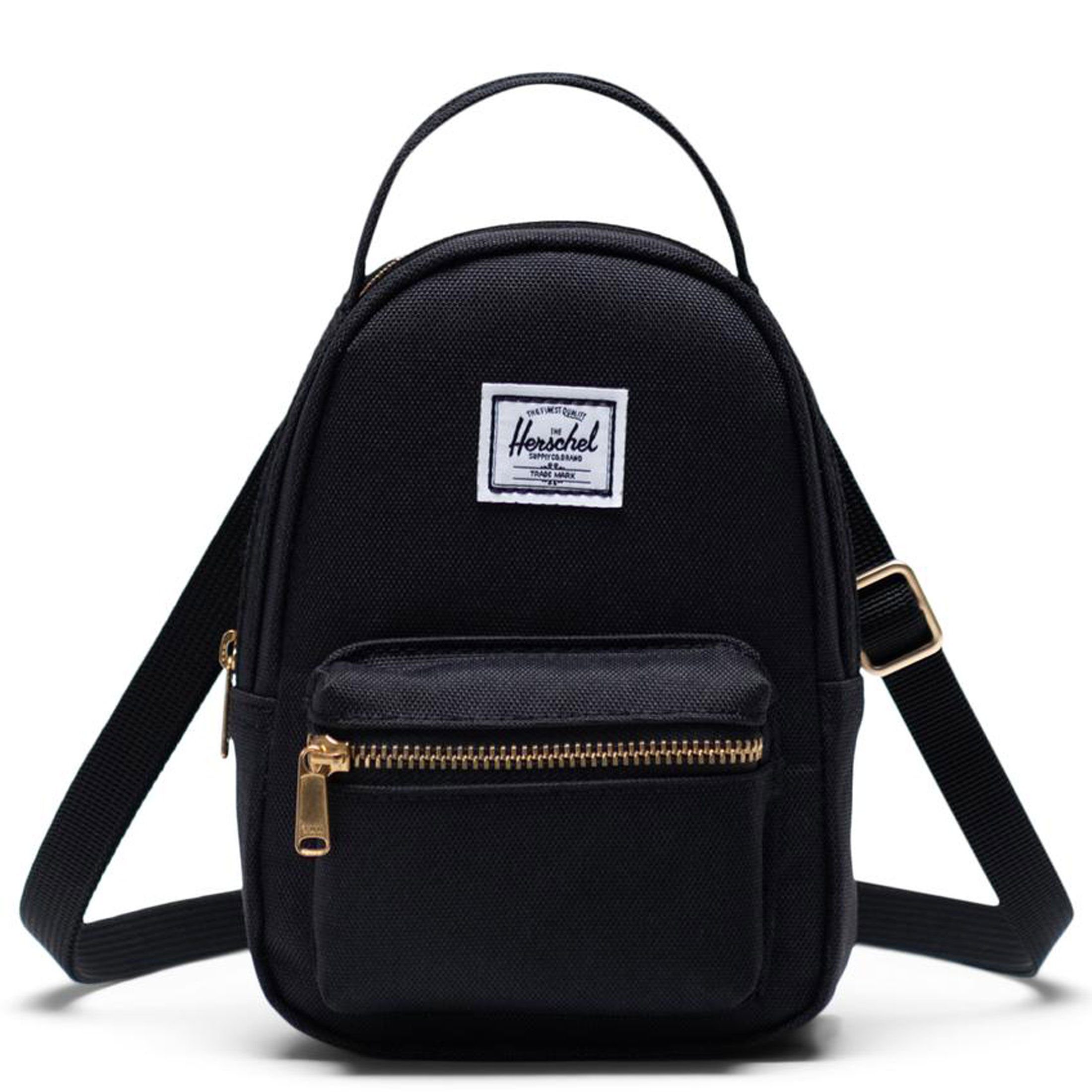 Herschel Daypack Classic Crossbody Nova Rucksack