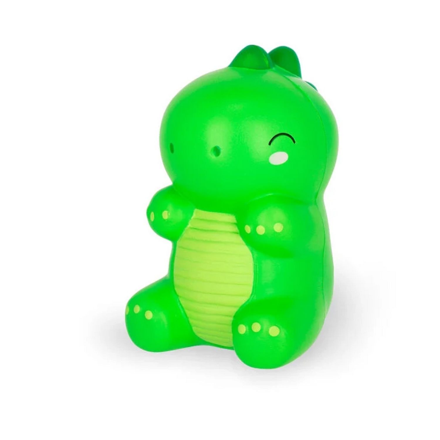 Legami Filzstift Legami Anti-Stress-Squishy - Stress Less - Dino