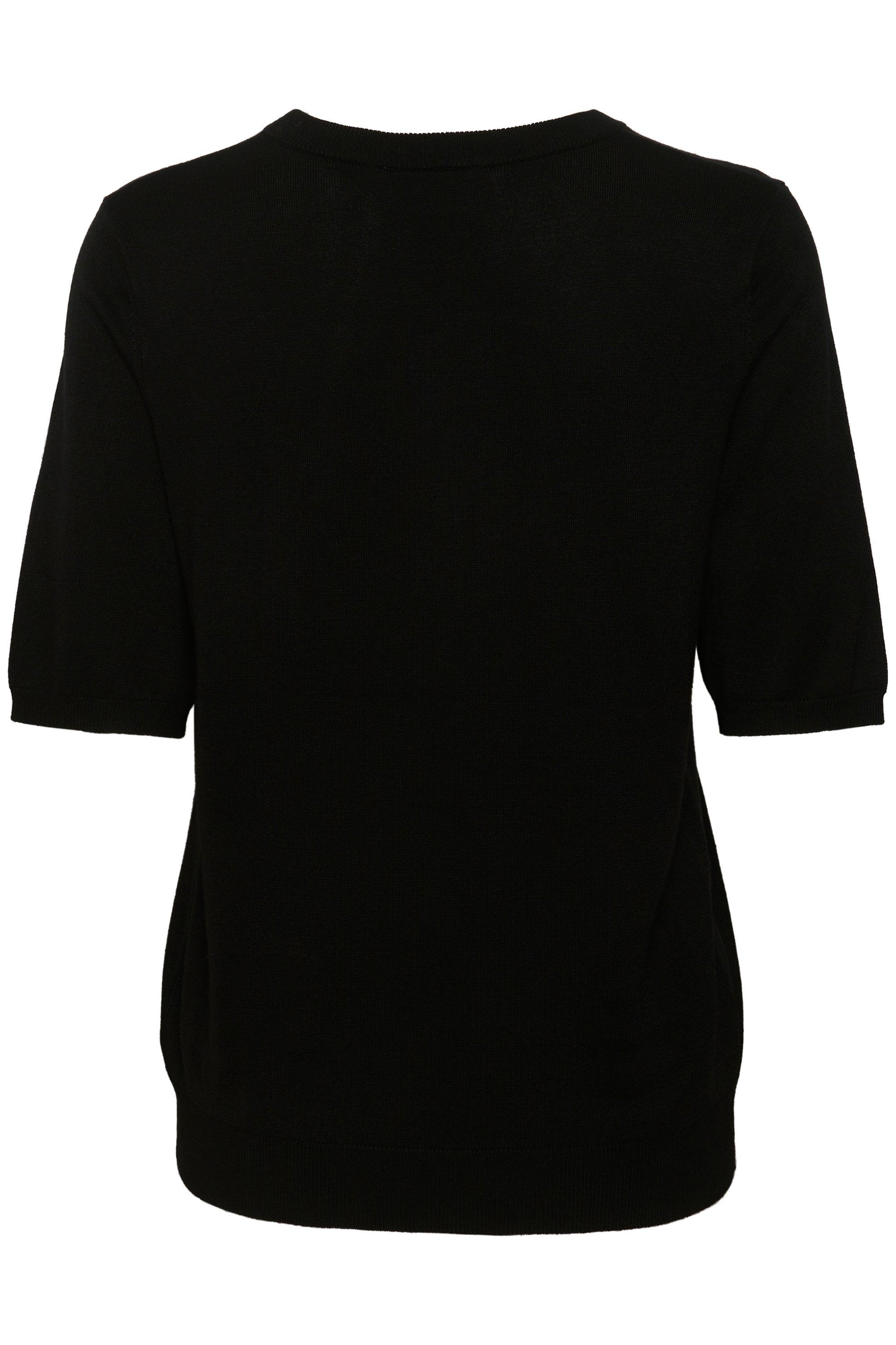 KAFFE Strickpullover Strickpullover KAlizza günstig online kaufen