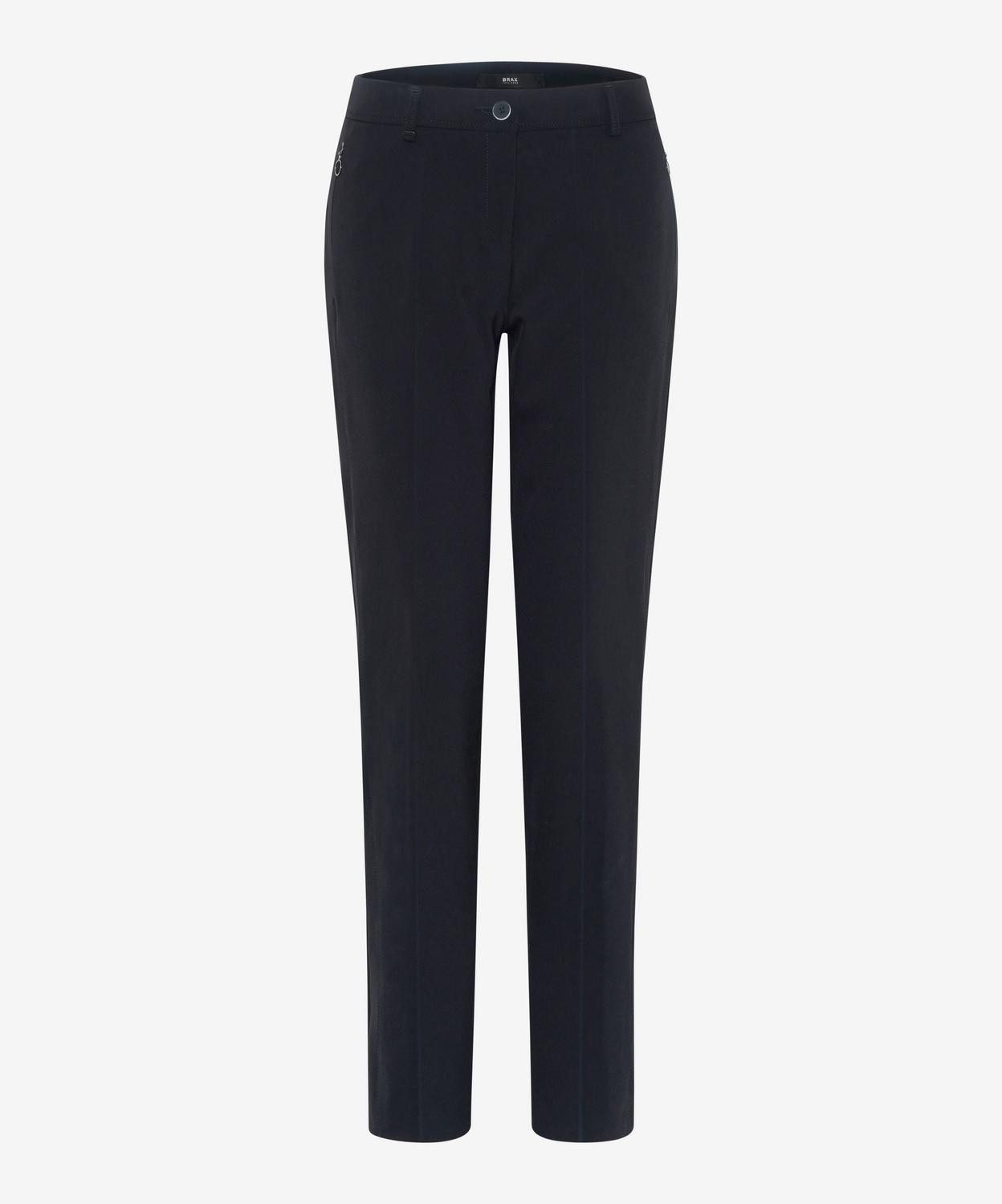 Caprihose Style MARON S